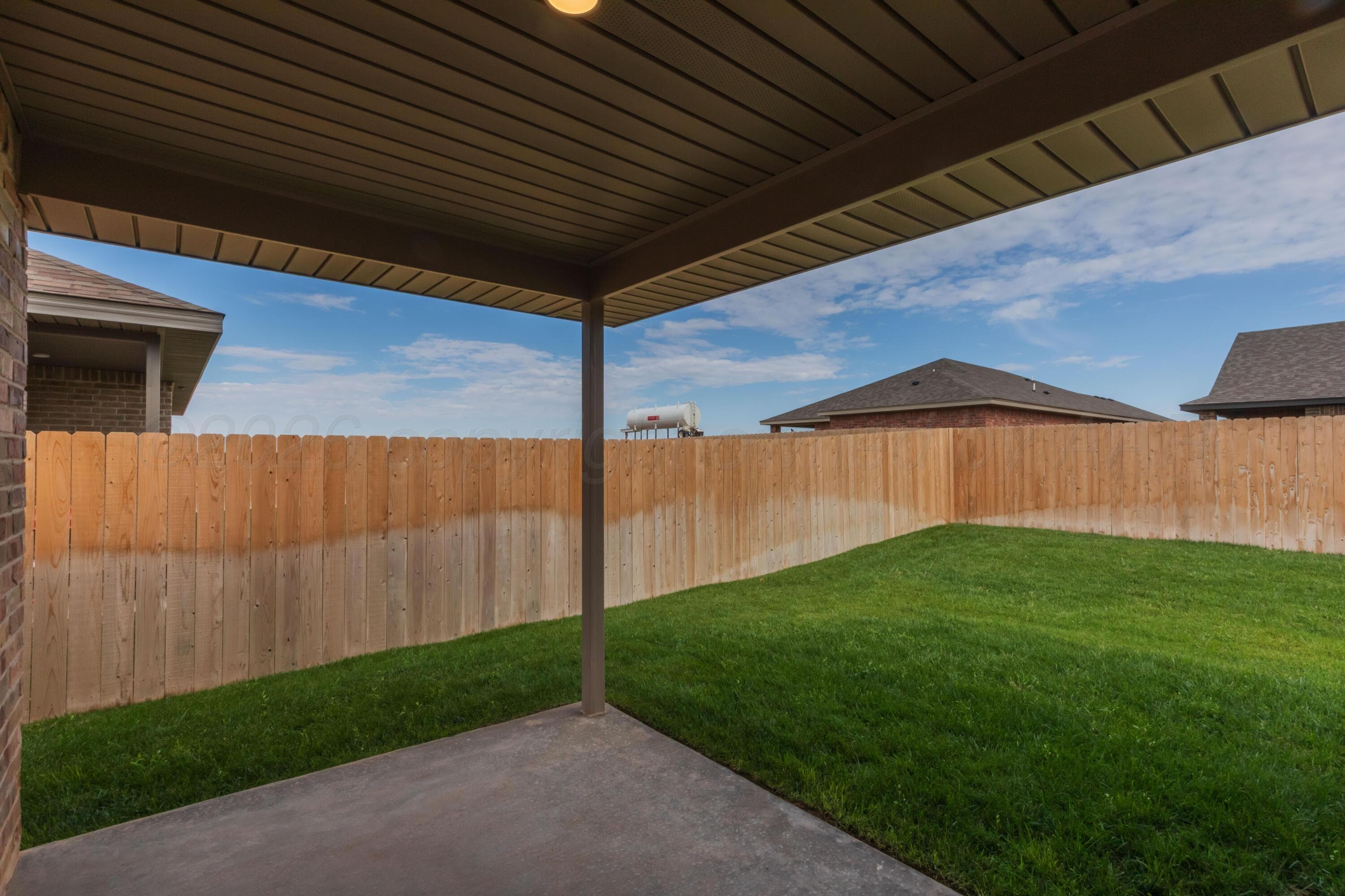 4406 Houlette Street, Amarillo, TX 79118, photo 24