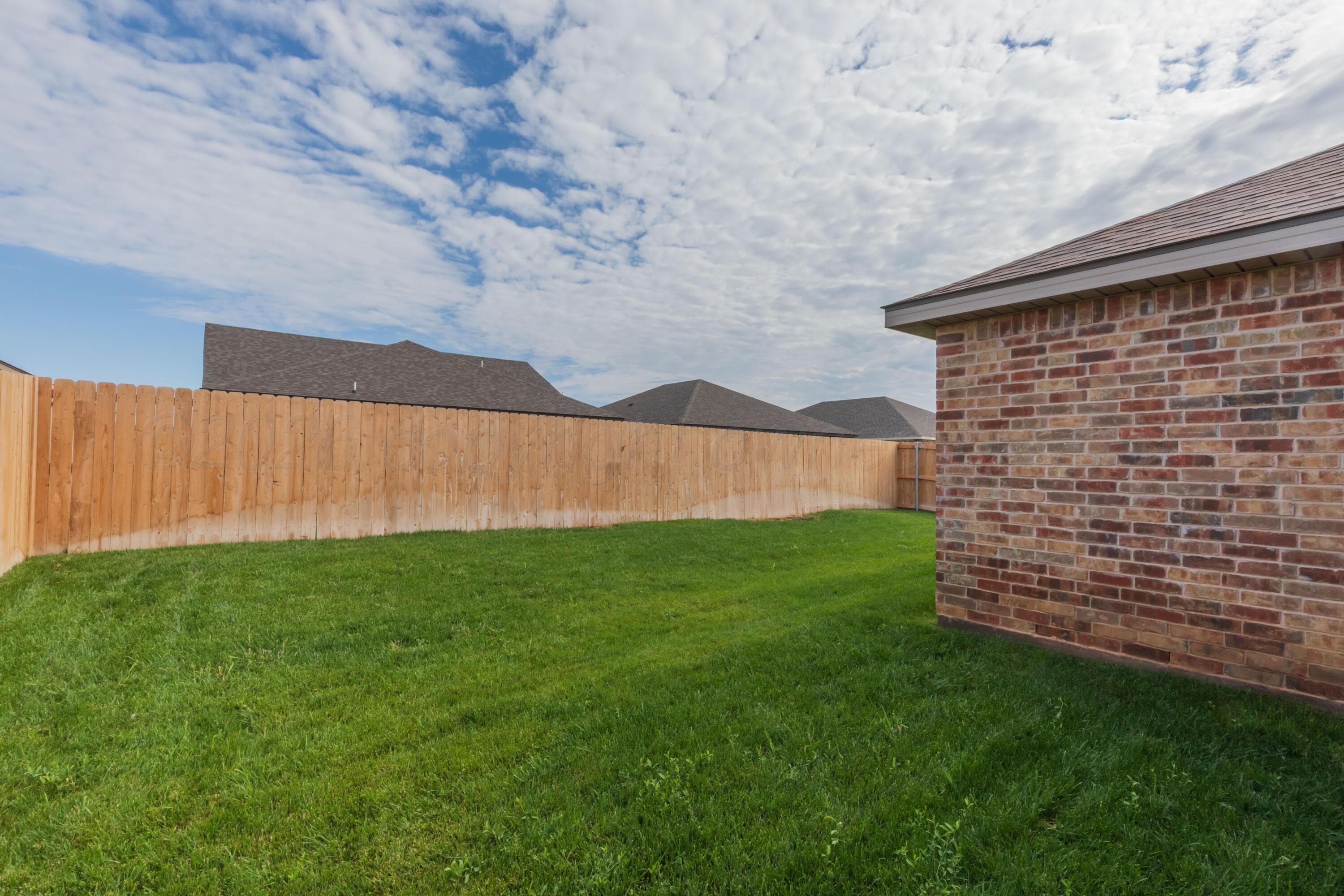 4406 Houlette Street, Amarillo, TX 79118, photo 25