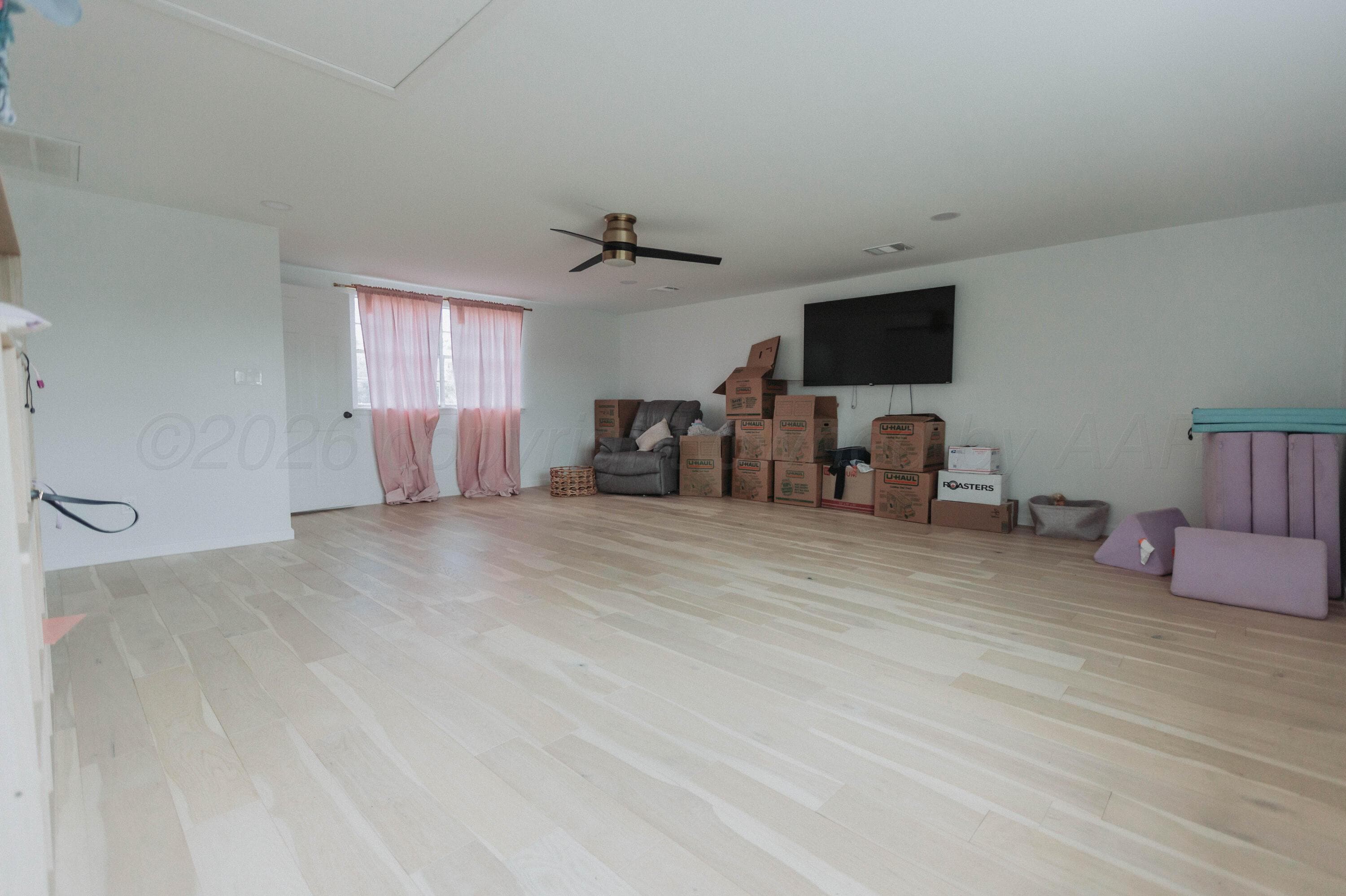 5515 Berget Drive, Amarillo, TX 79106, photo 12