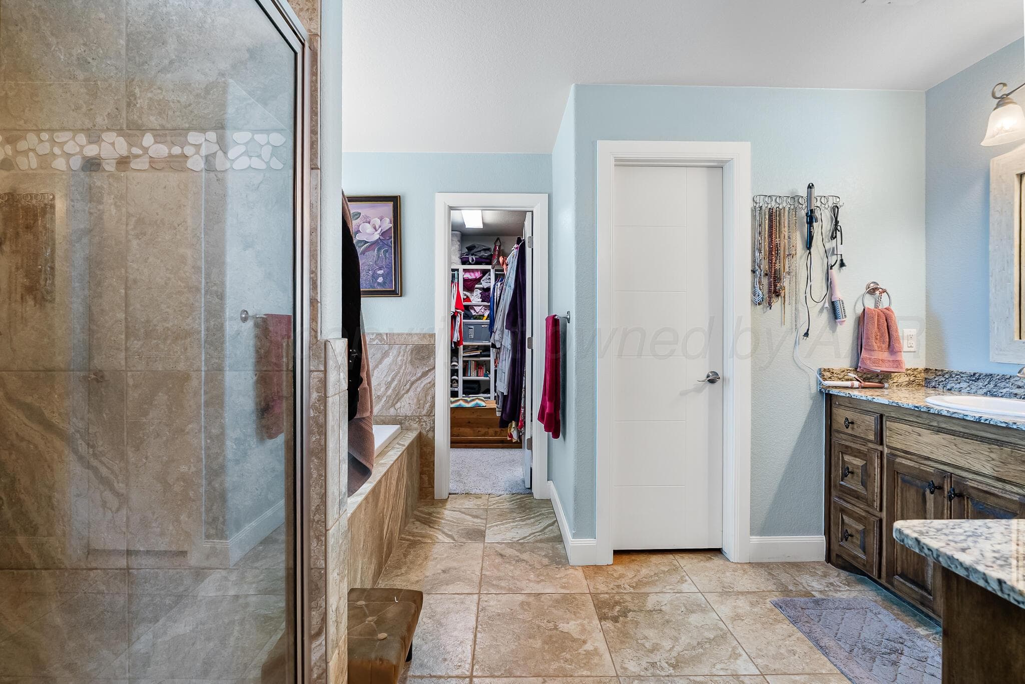 109 Lago Vista Street, Amarillo, TX 79118, photo 17