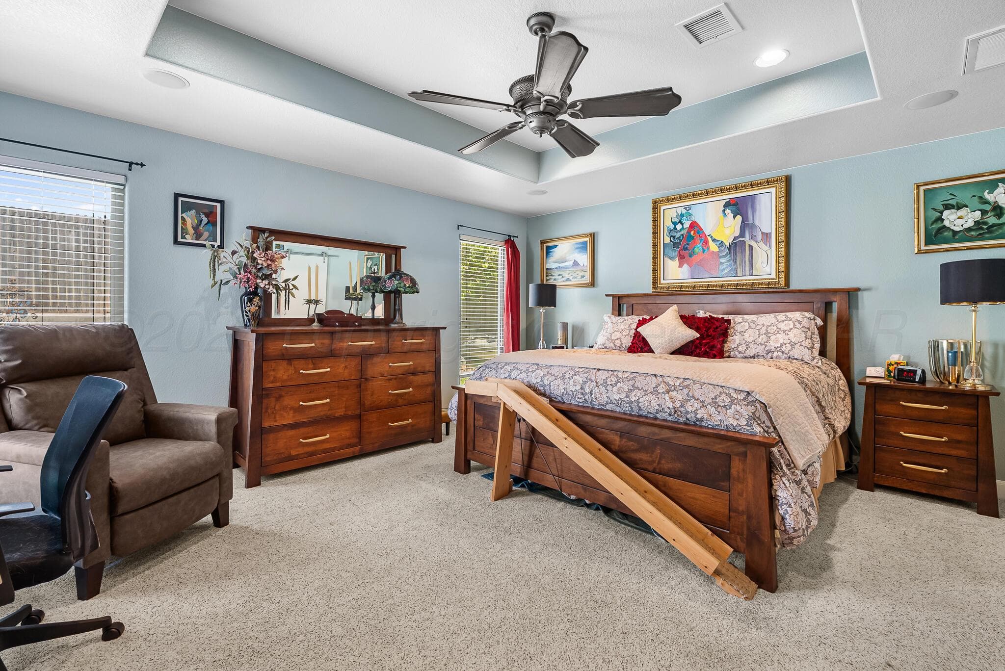 109 Lago Vista Street, Amarillo, TX 79118, photo 15