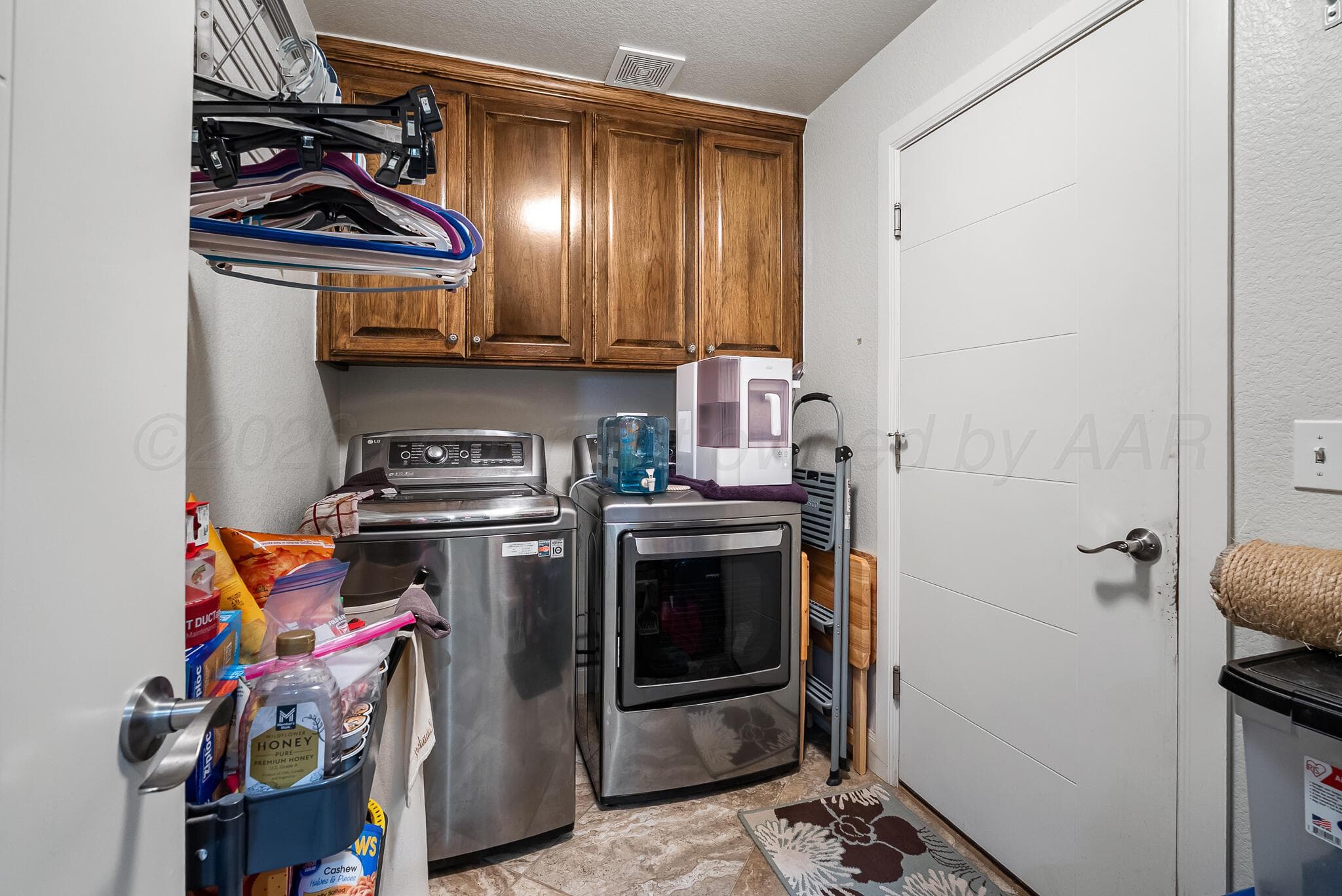 109 Lago Vista Street, Amarillo, TX 79118, photo 26