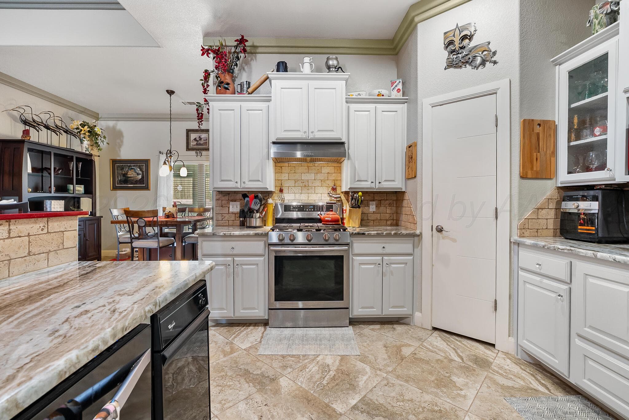 109 Lago Vista Street, Amarillo, TX 79118, photo 10