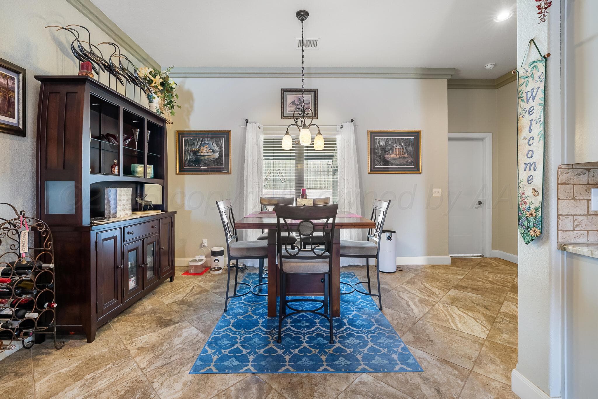 109 Lago Vista Street, Amarillo, TX 79118, photo 12