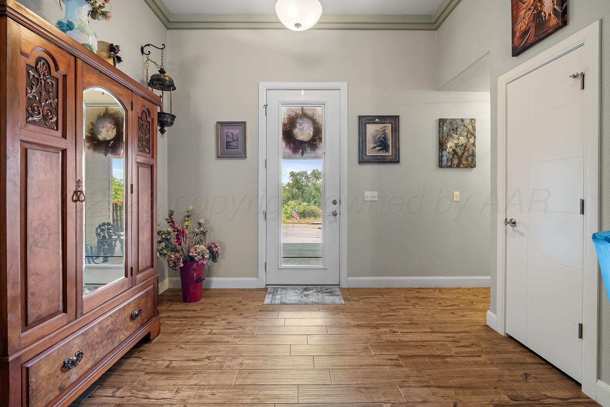 109 Lago Vista Street, Amarillo, TX 79118, photo 5