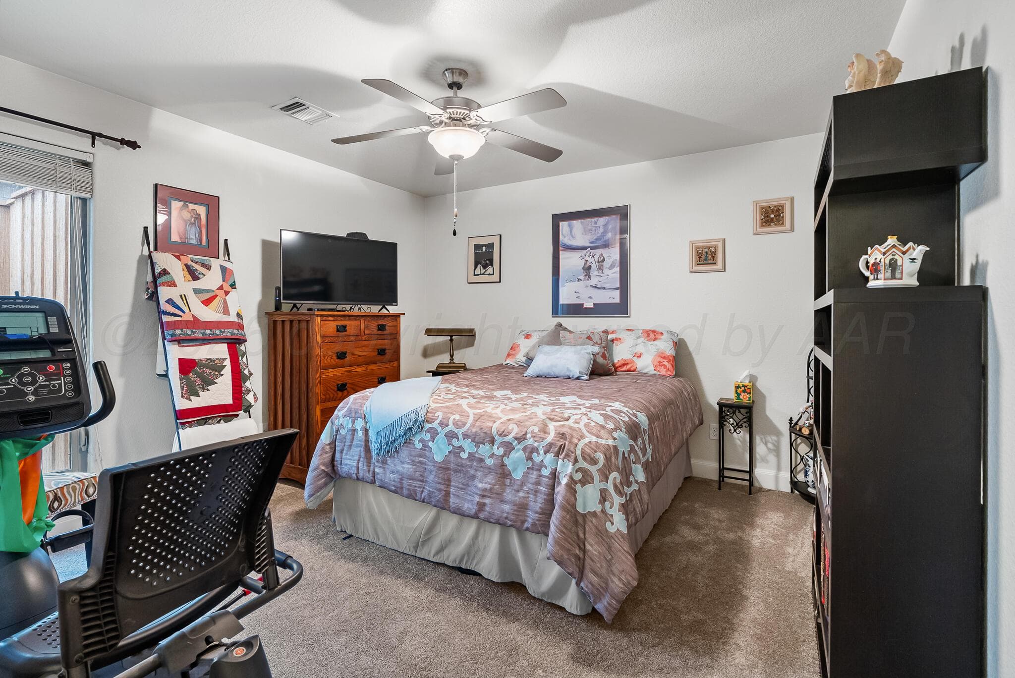 109 Lago Vista Street, Amarillo, TX 79118, photo 21