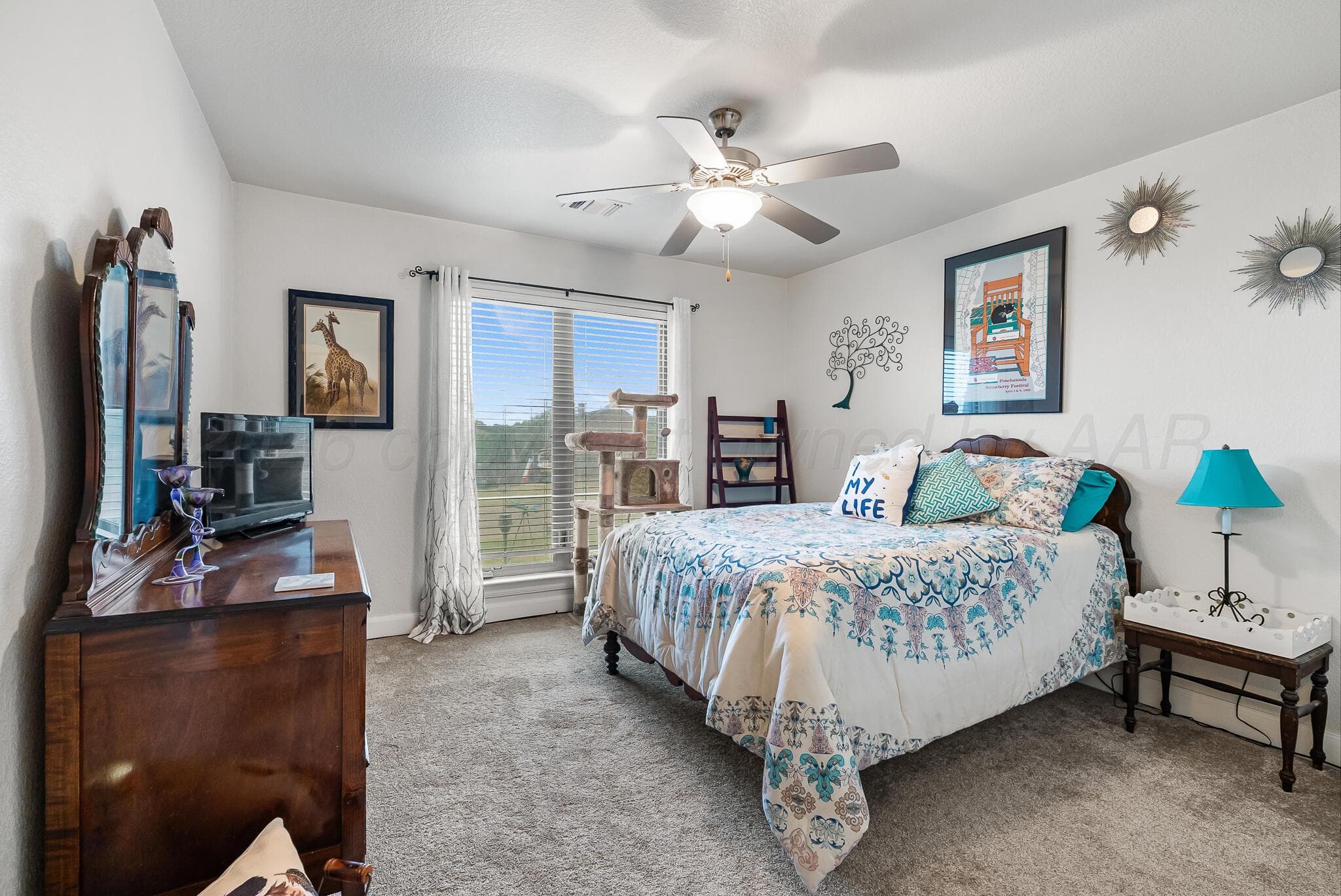 109 Lago Vista Street, Amarillo, TX 79118, photo 23