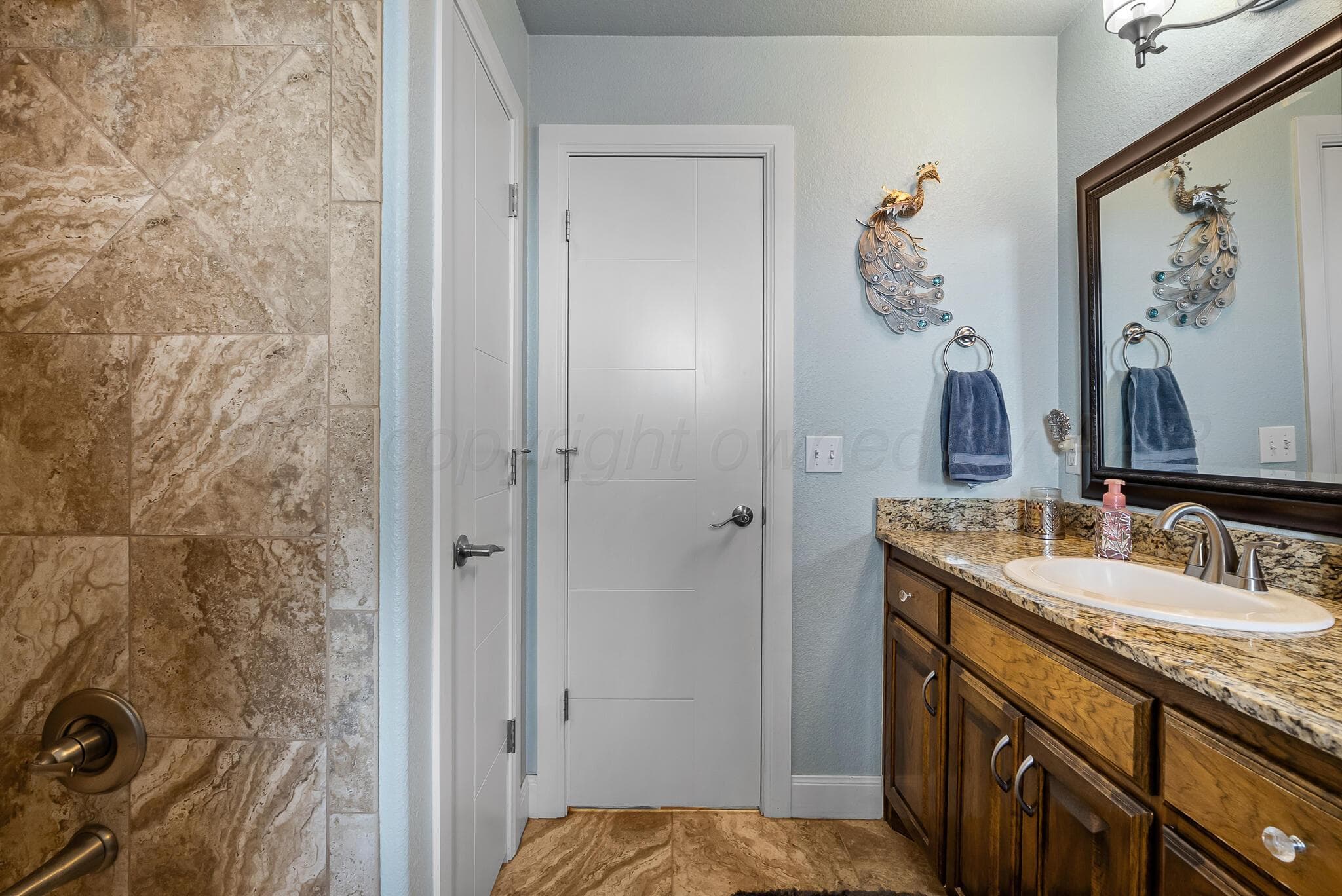 109 Lago Vista Street, Amarillo, TX 79118, photo 24