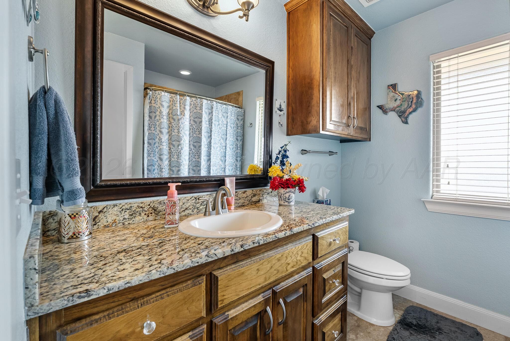 109 Lago Vista Street, Amarillo, TX 79118, photo 25