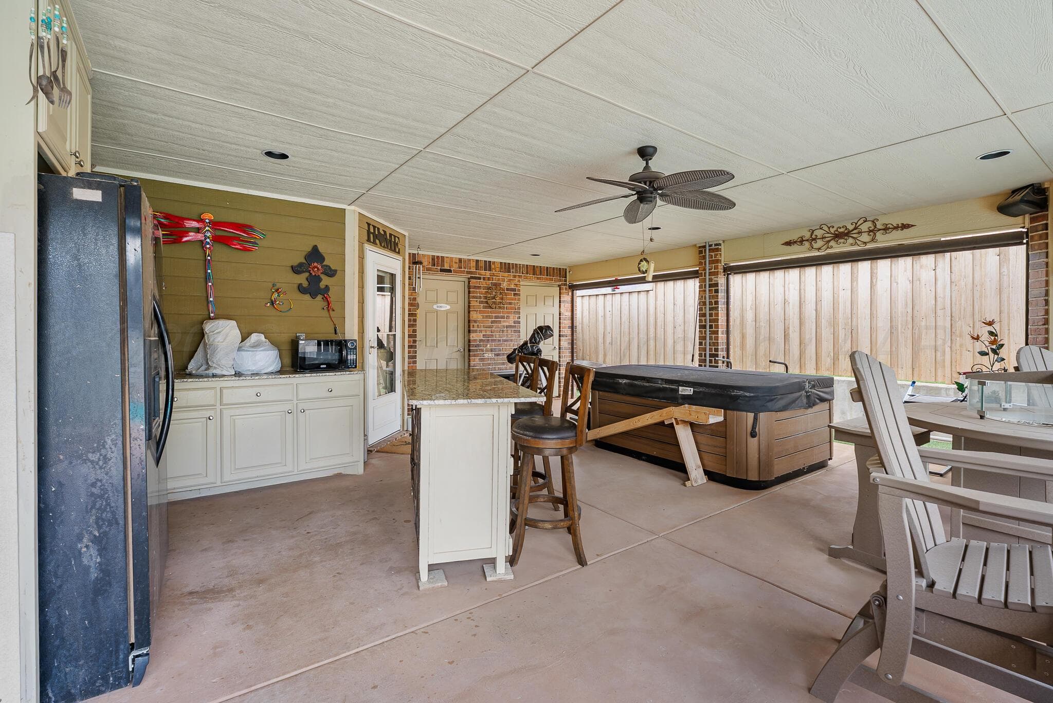 109 Lago Vista Street, Amarillo, TX 79118, photo 27