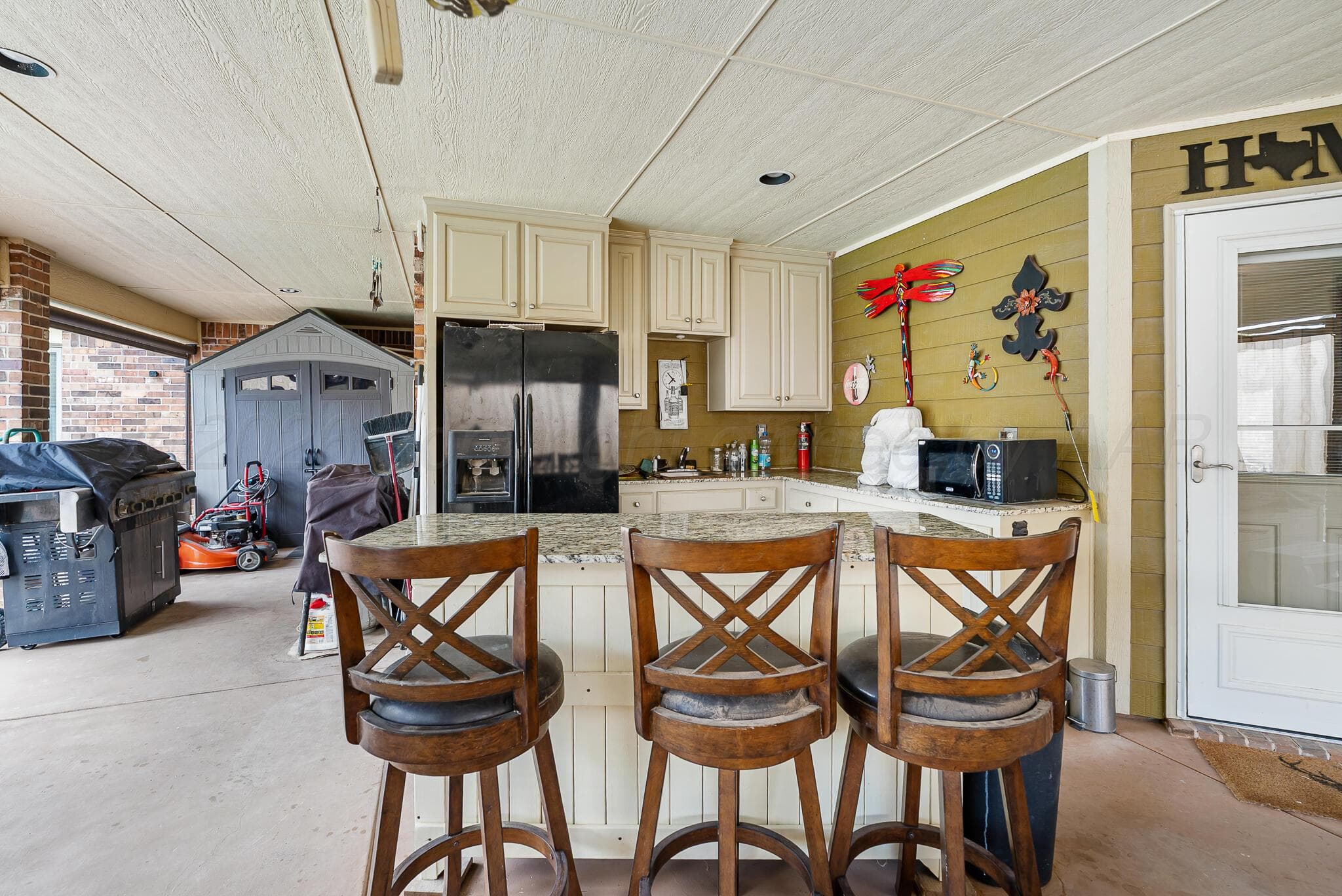 109 Lago Vista Street, Amarillo, TX 79118, photo 28