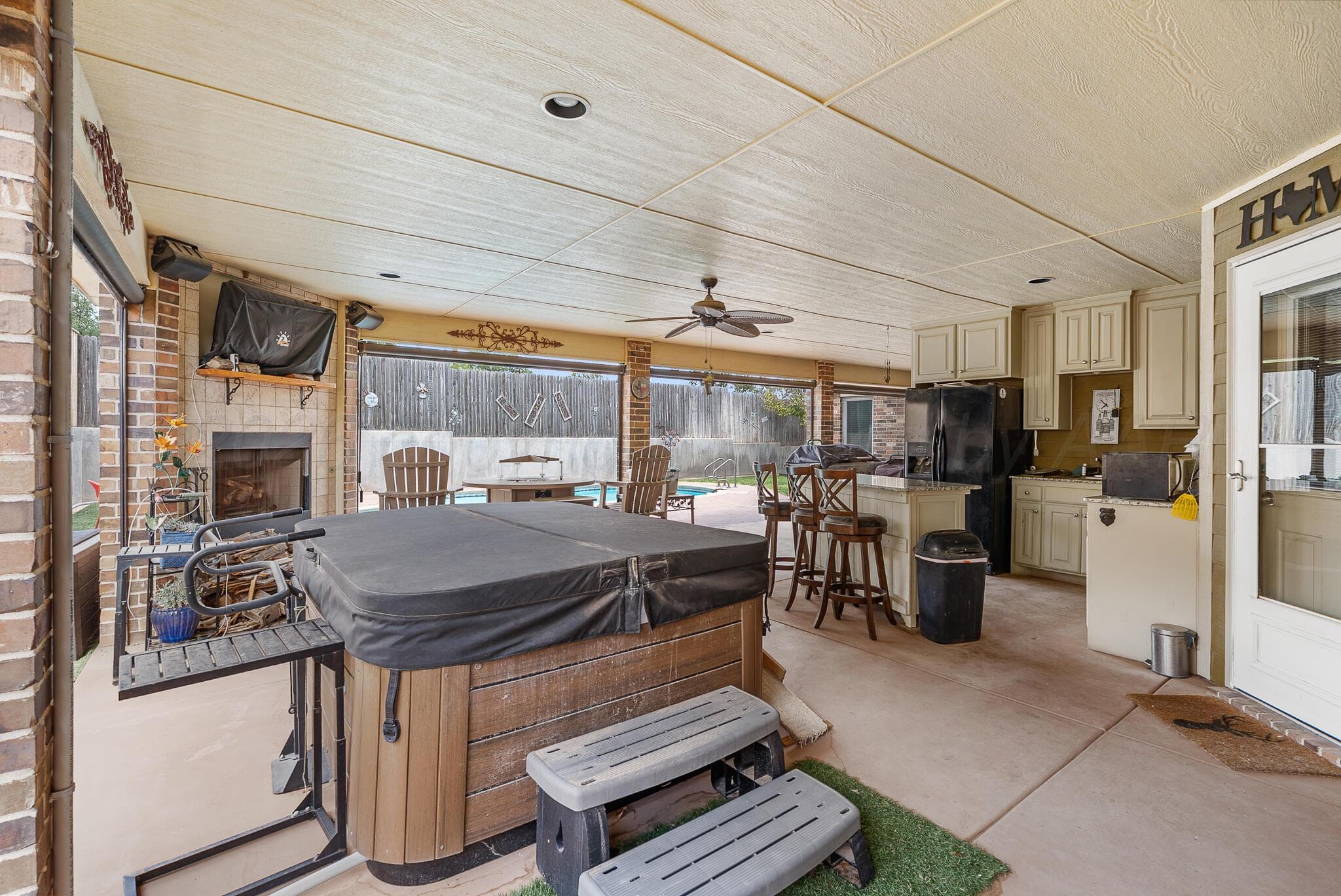 109 Lago Vista Street, Amarillo, TX 79118, photo 29
