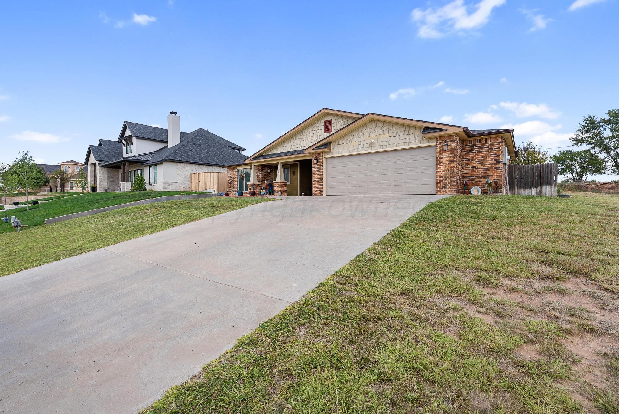 109 Lago Vista Street, Amarillo, TX 79118, photo 35