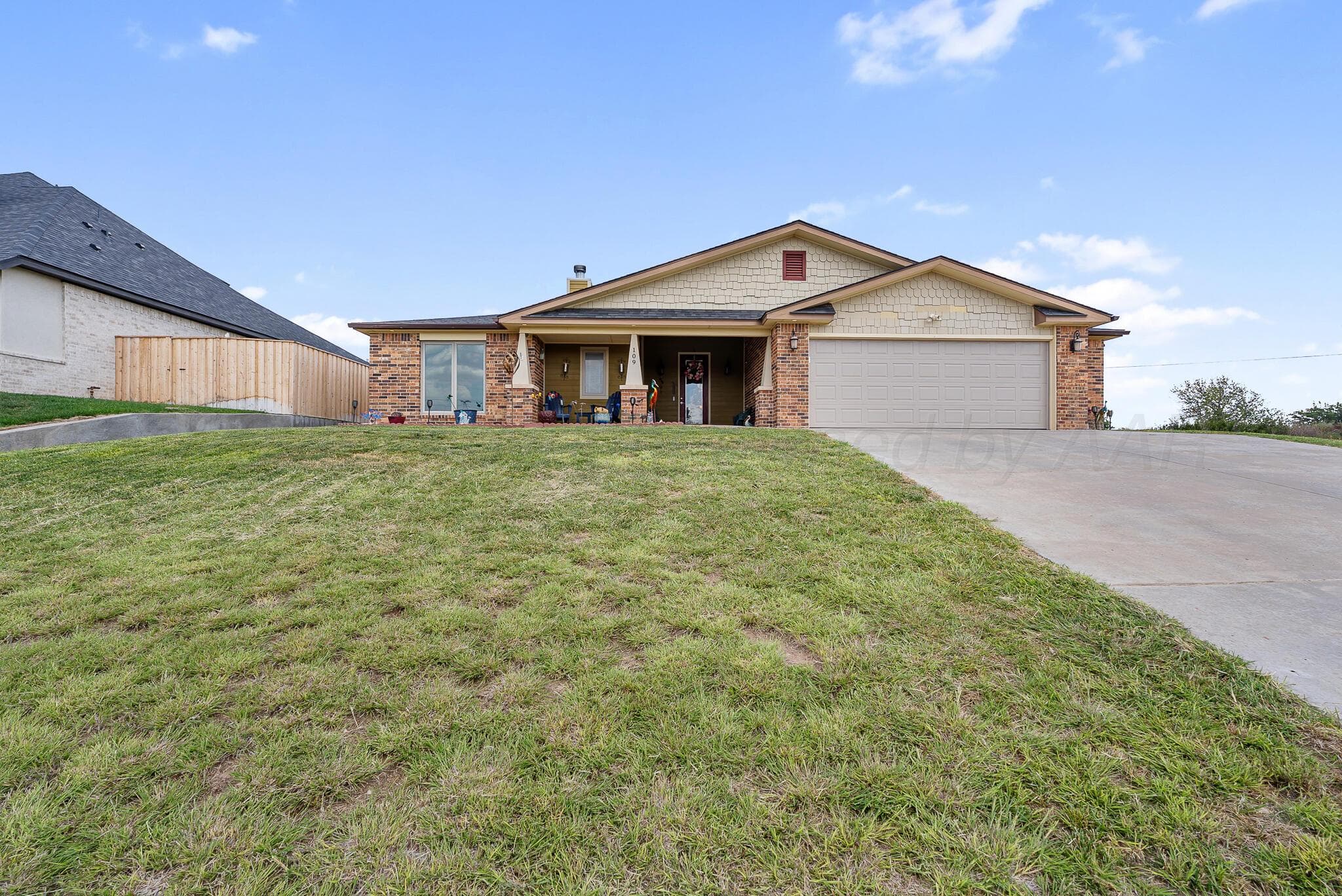 109 Lago Vista Street, Amarillo, TX 79118, photo 36