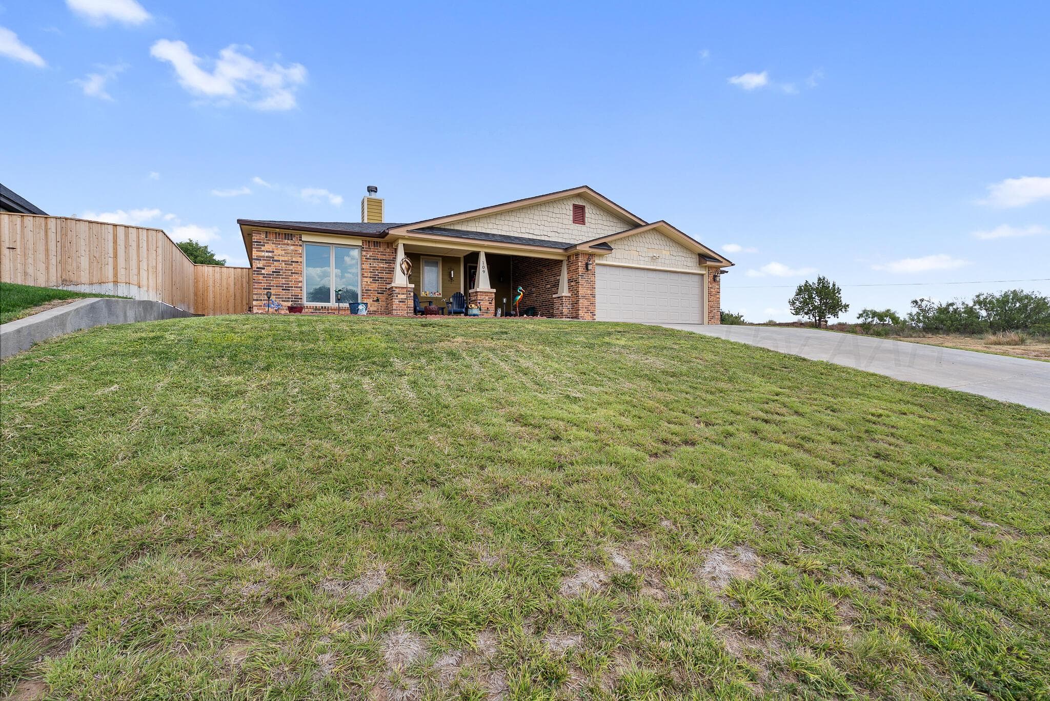 109 Lago Vista Street, Amarillo, TX 79118, photo 37