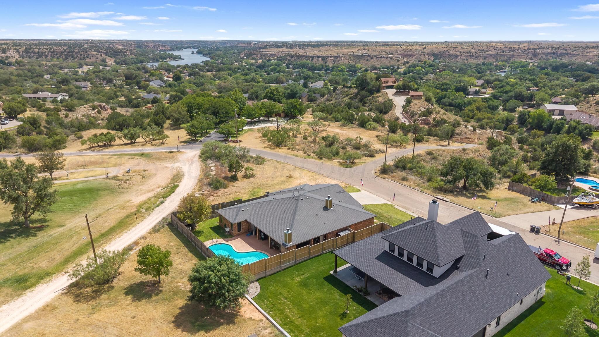 109 Lago Vista Street, Amarillo, TX 79118, photo 40
