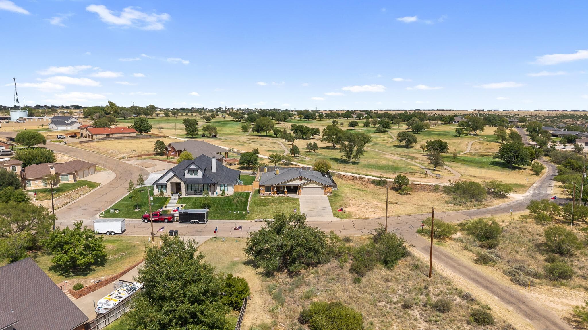 109 Lago Vista Street, Amarillo, TX 79118, photo 41