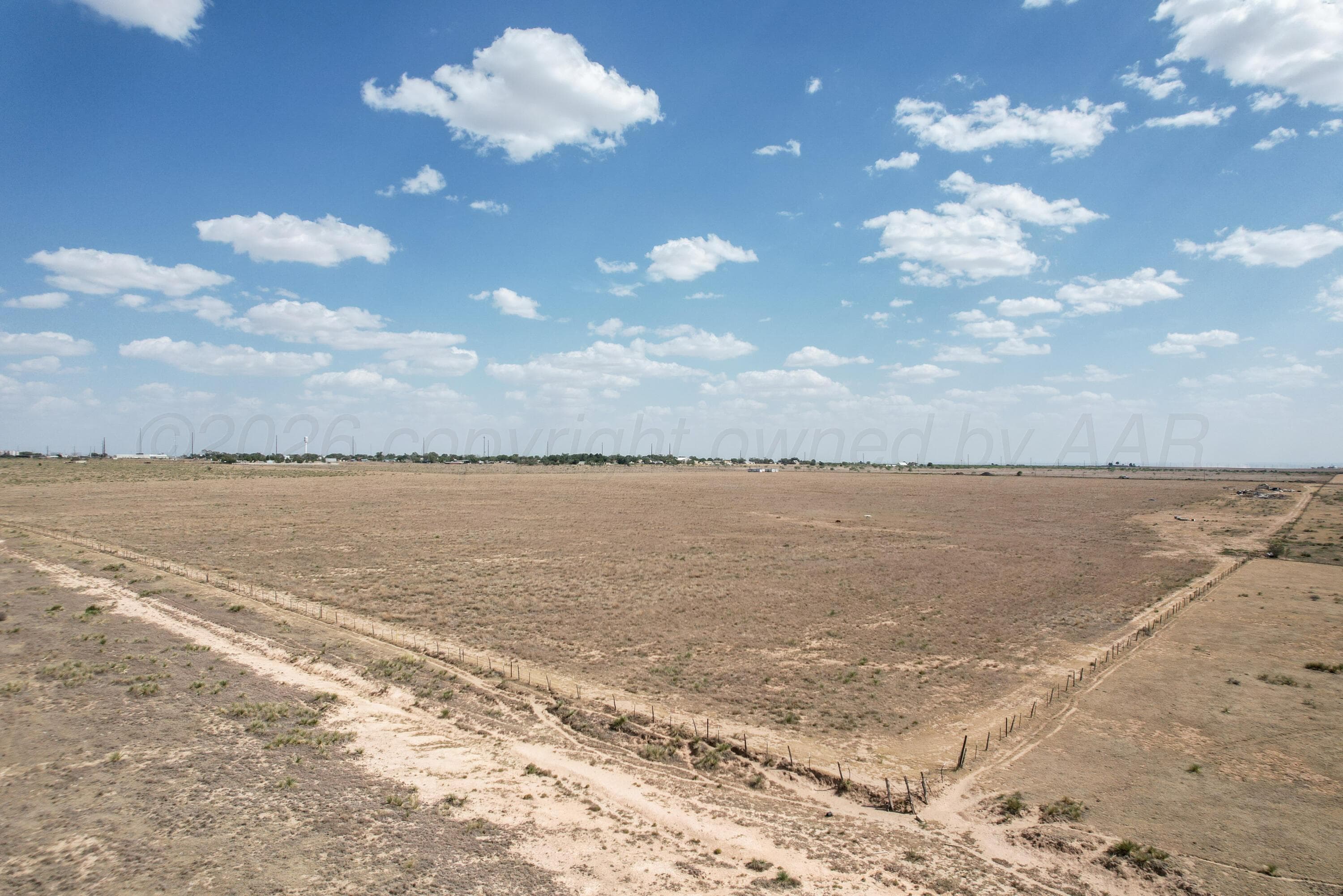 88.4 Acres in Outlots #14 & 15, Channing, TX 79018, photo 2