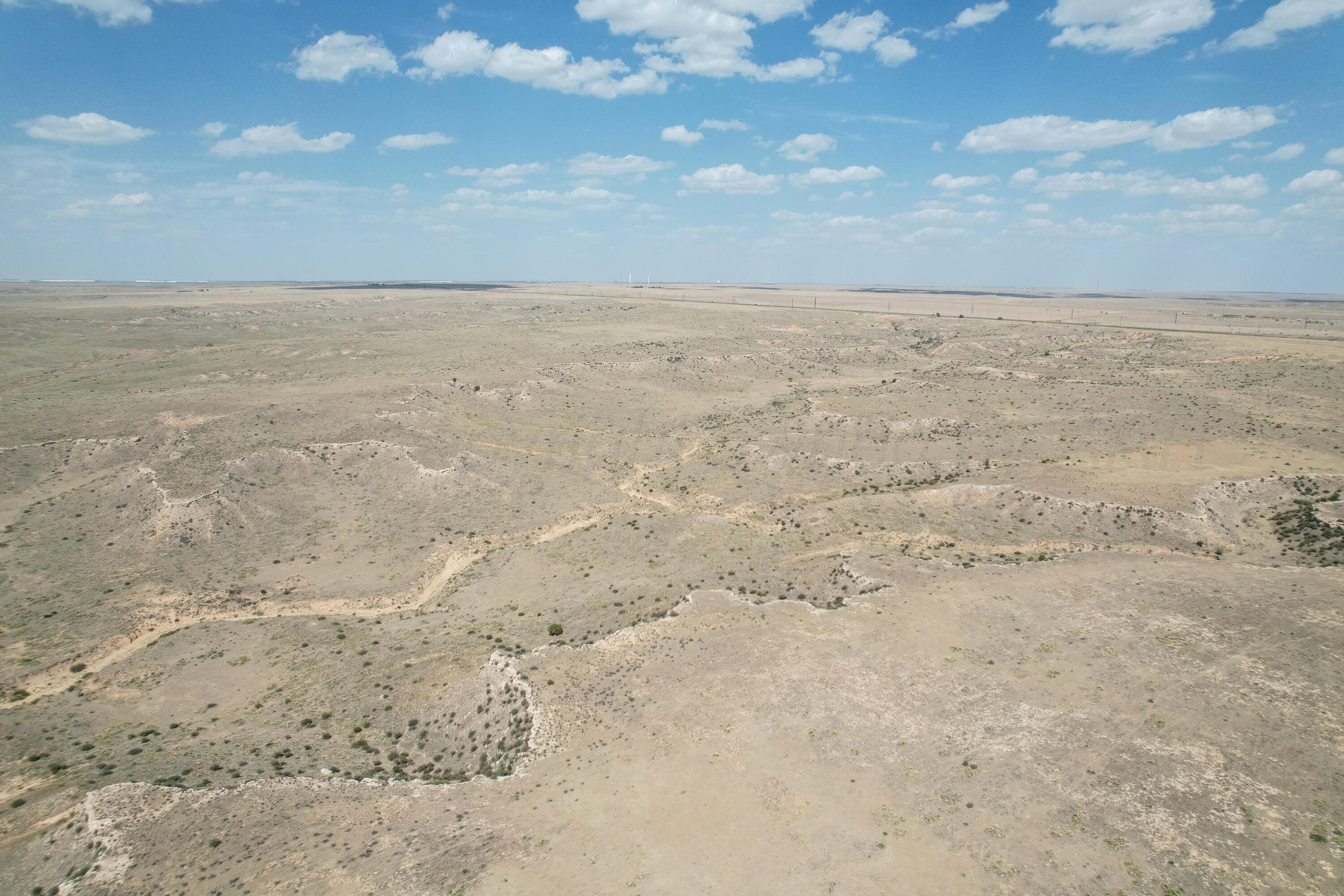 88.4 Acres in Outlots #14 & 15, Channing, TX 79018, photo 5