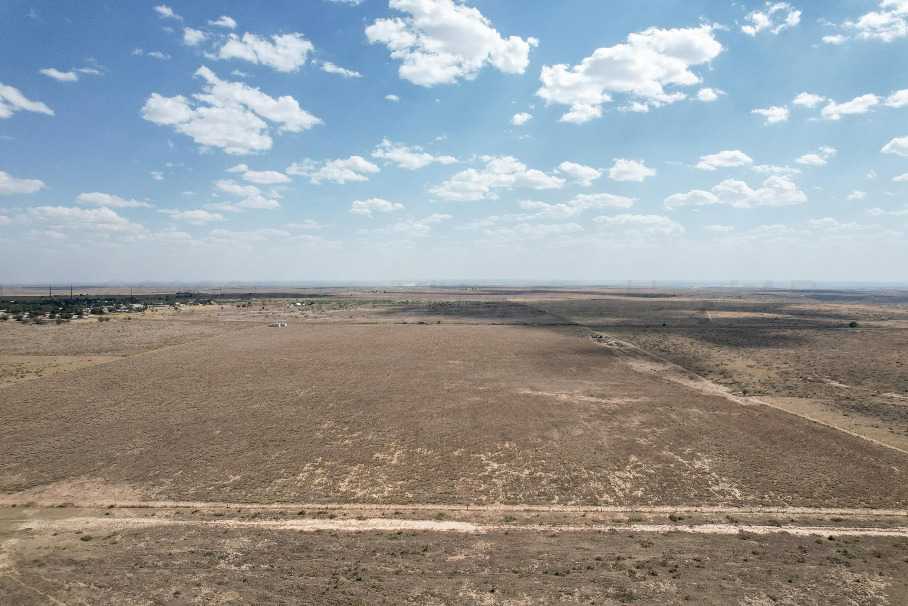 88.4 Acres in Outlots #14 & 15, Channing, TX 79018, photo 4