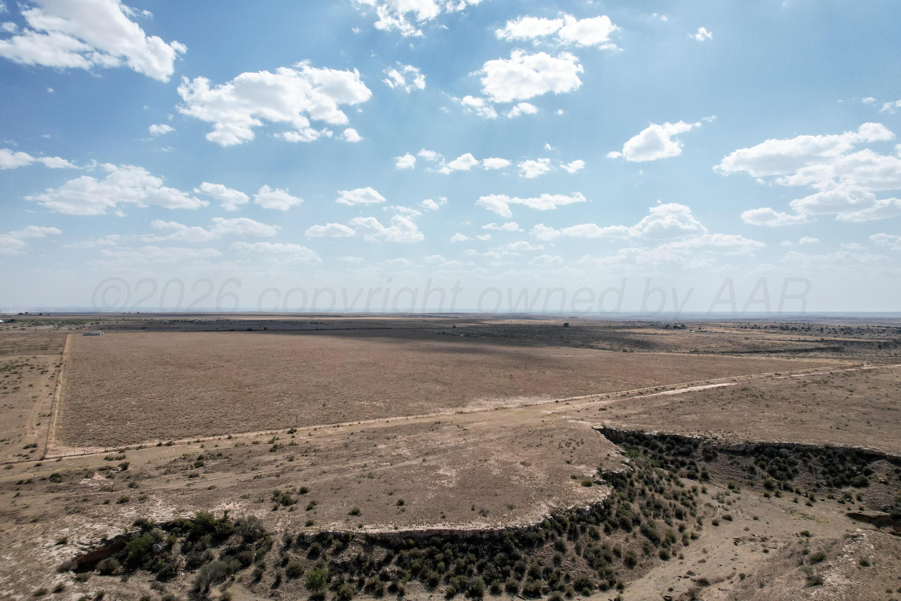 88.4 Acres in Outlots #14 & 15, Channing, TX 79018, photo 6