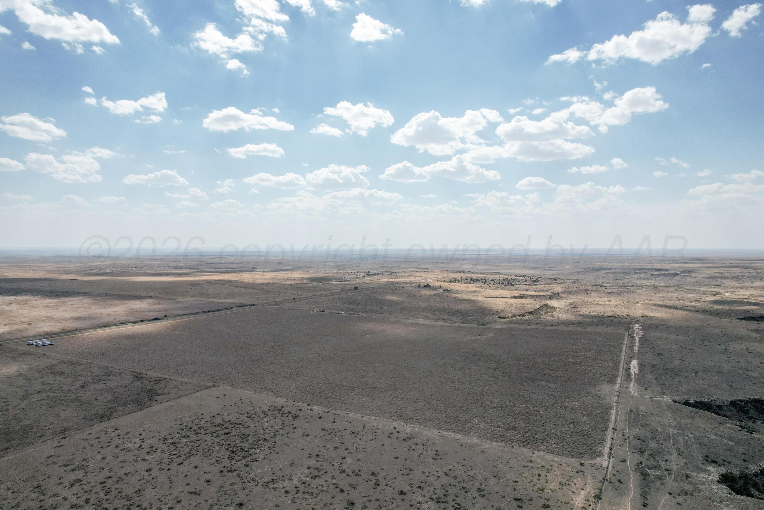 88.4 Acres in Outlots #14 & 15, Channing, TX 79018, photo 7