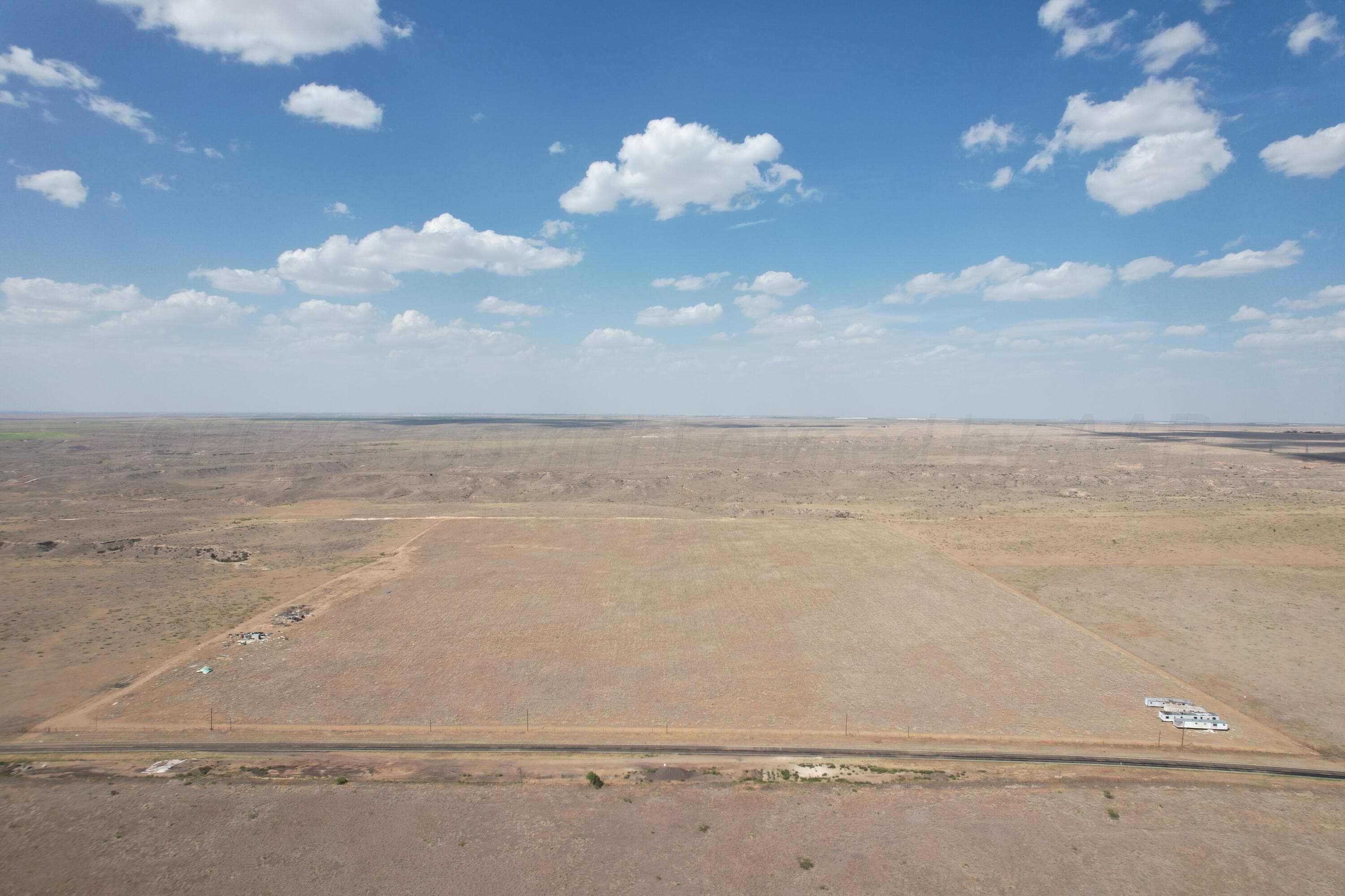 88.4 Acres in Outlots #14 & 15, Channing, TX 79018, photo 8