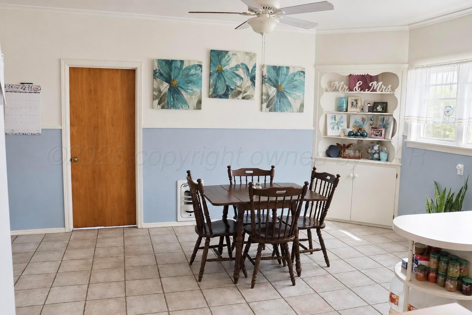 809 Conlen Avenue, Dalhart, TX 79022, photo 7