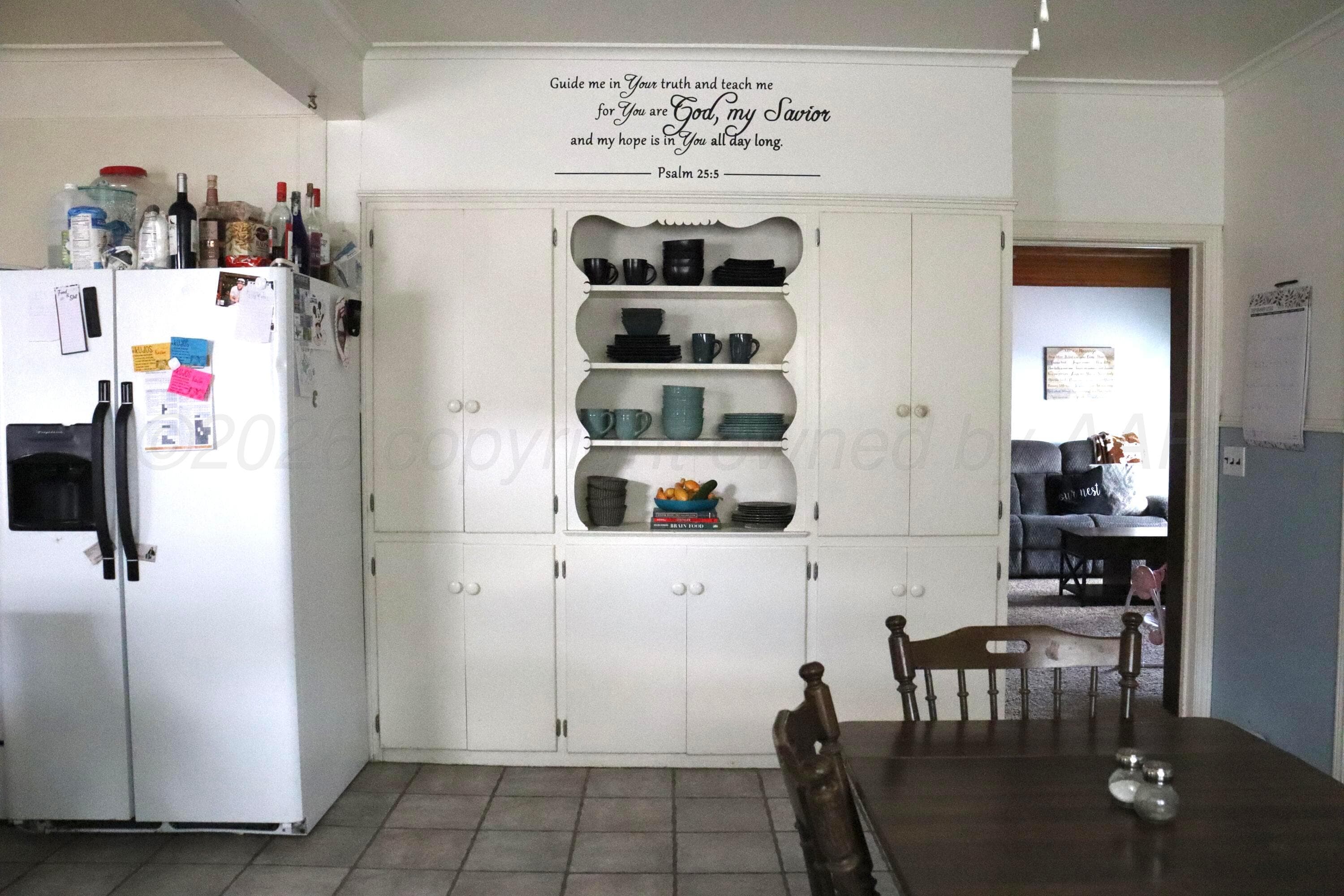 809 Conlen Avenue, Dalhart, TX 79022, photo 6