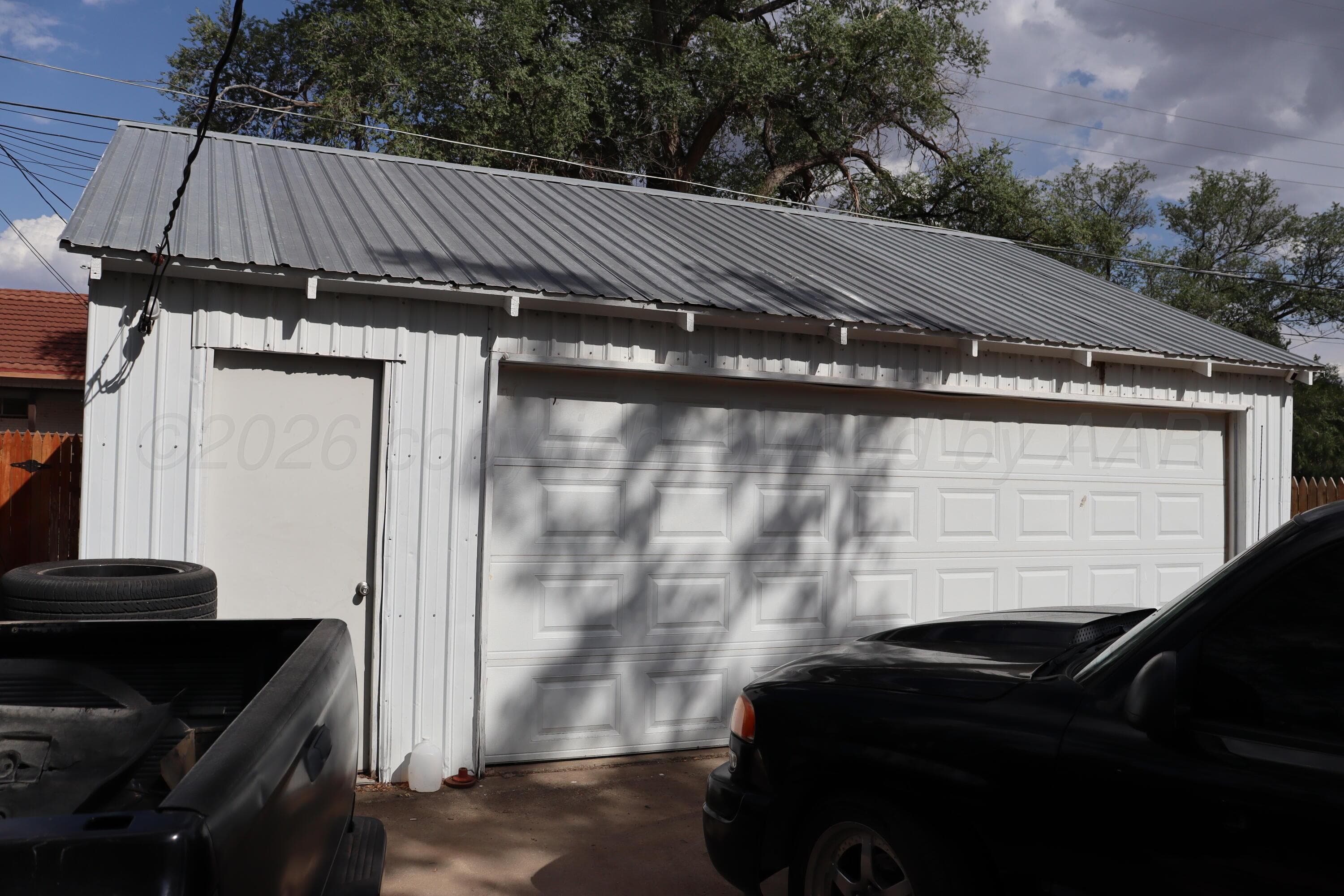 809 Conlen Avenue, Dalhart, TX 79022, photo 18