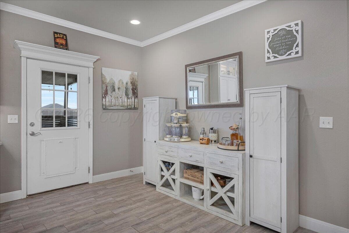 39 CM Lane, Canyon, TX 79015-1249, photo 10