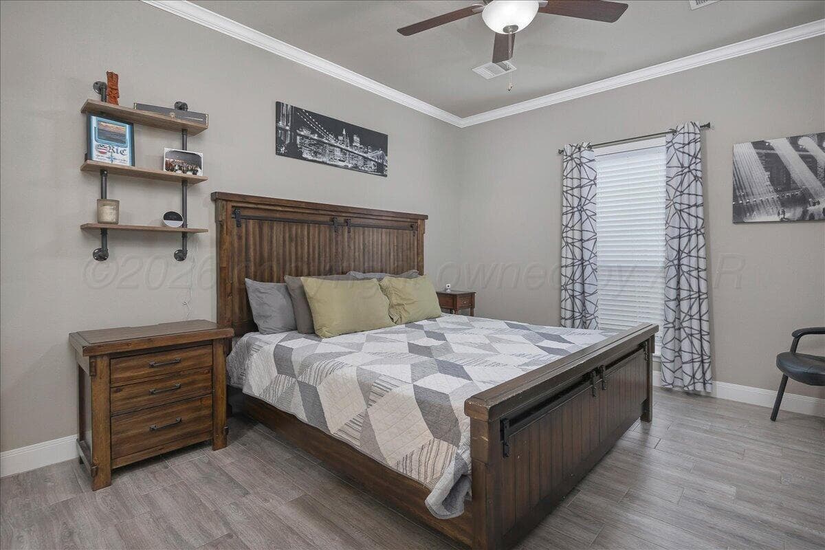 39 CM Lane, Canyon, TX 79015-1249, photo 11