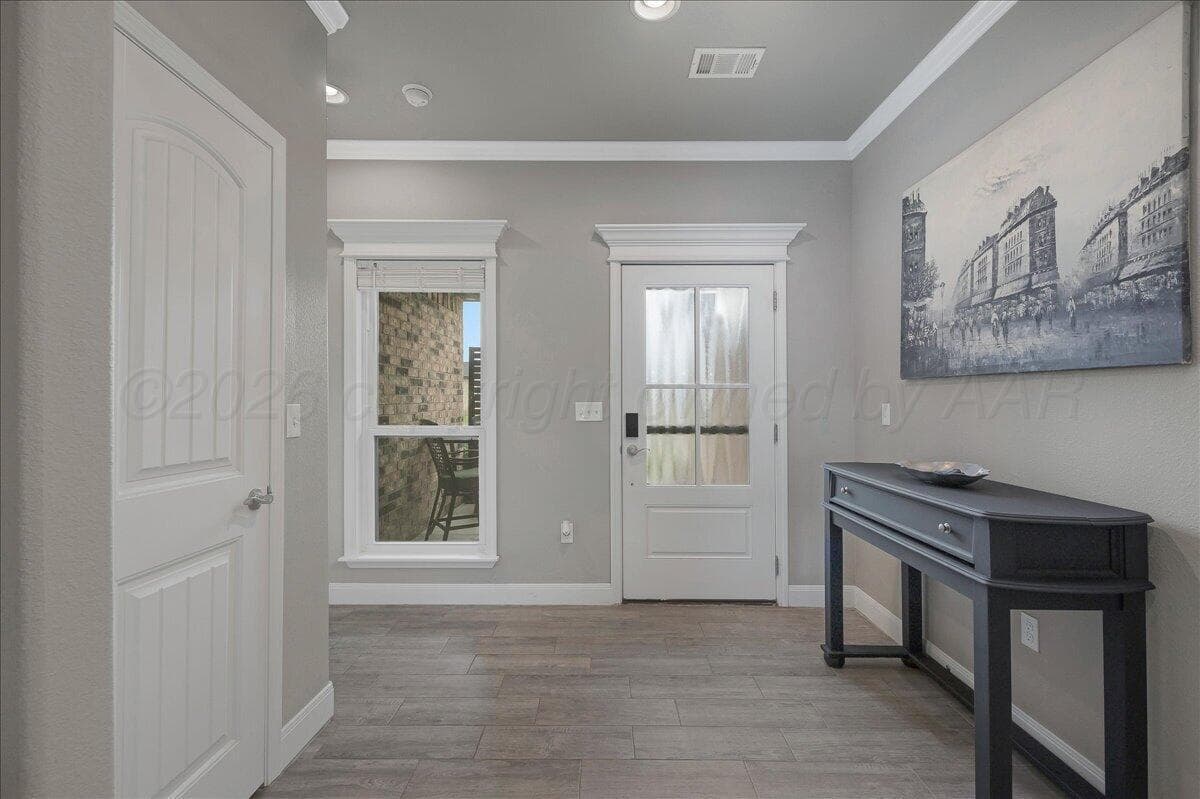 39 CM Lane, Canyon, TX 79015-1249, photo 12