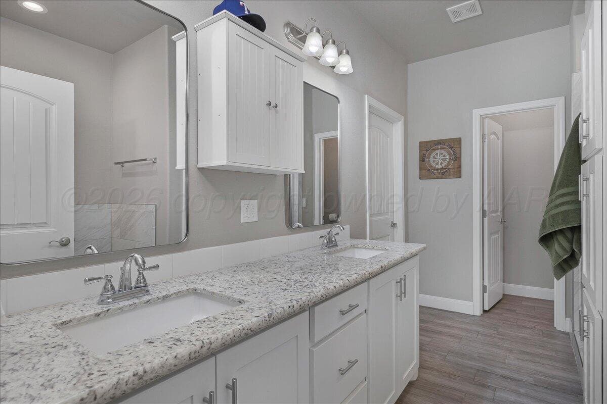 39 CM Lane, Canyon, TX 79015-1249, photo 13