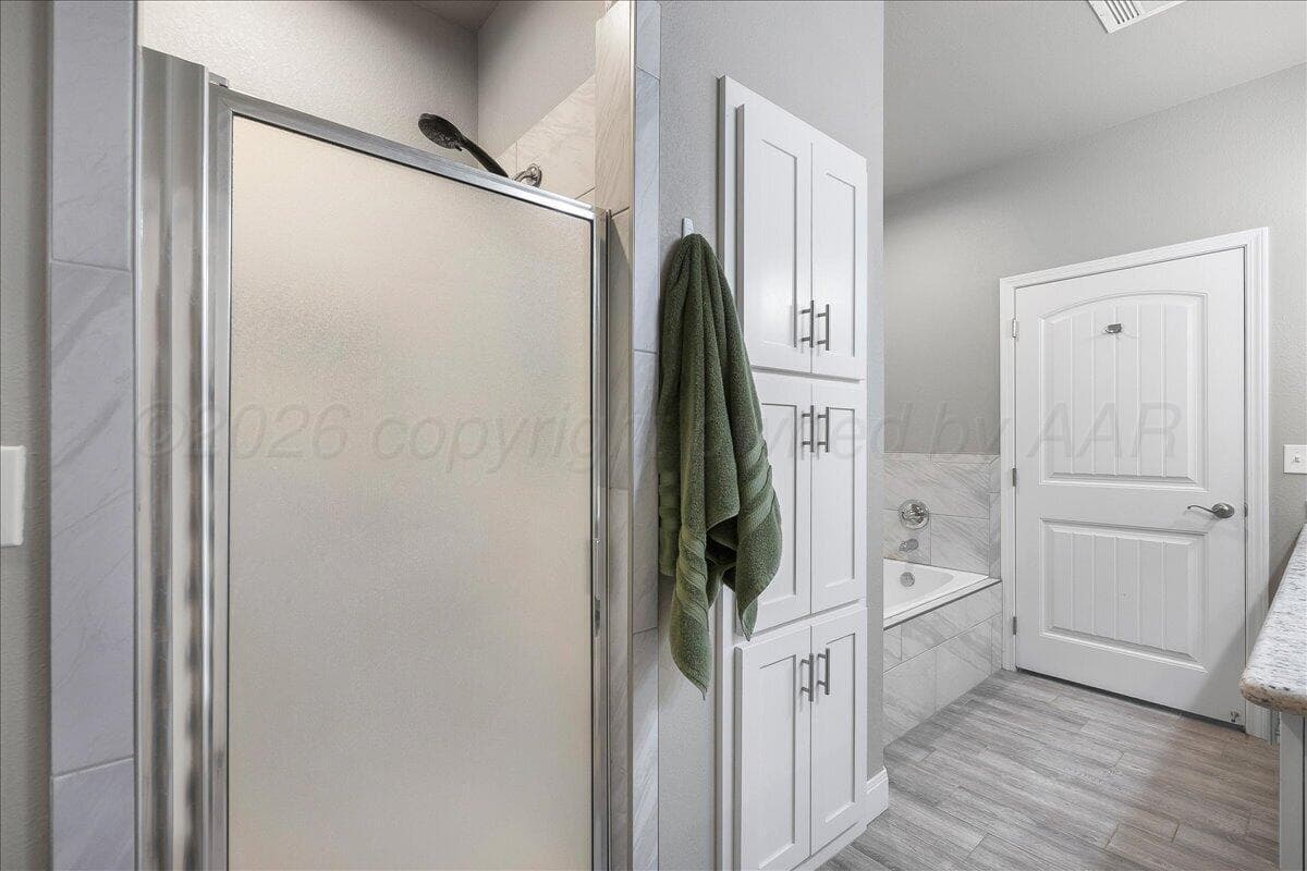 39 CM Lane, Canyon, TX 79015-1249, photo 14