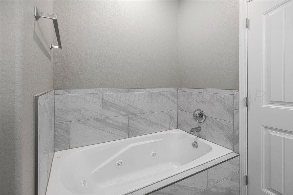 39 CM Lane, Canyon, TX 79015-1249, photo 15