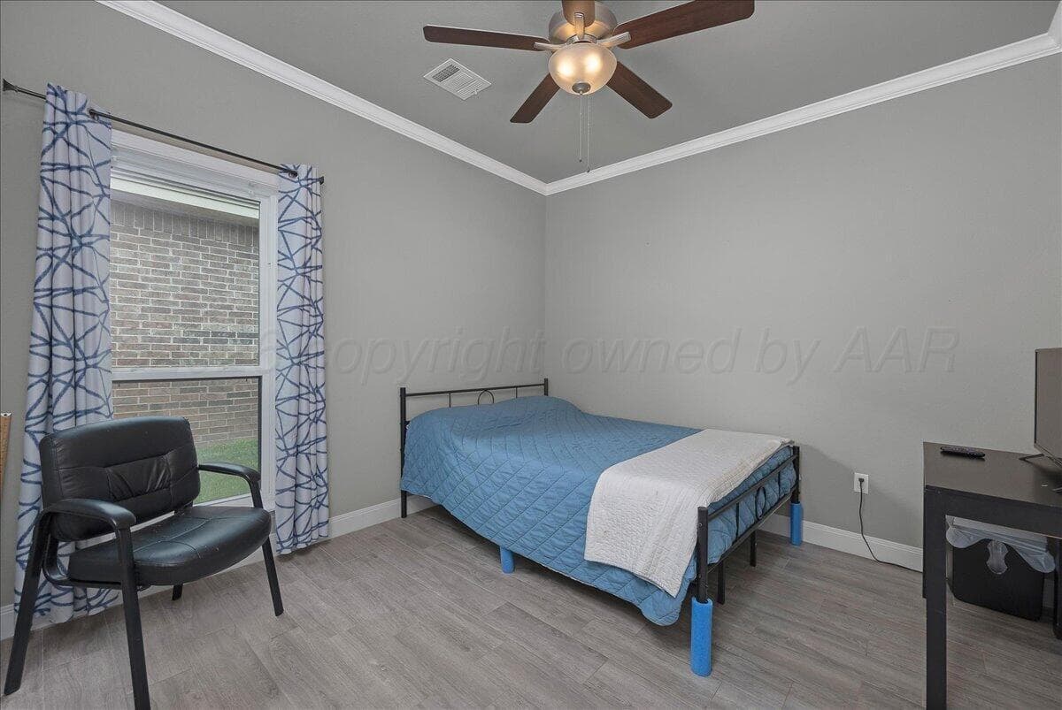39 CM Lane, Canyon, TX 79015-1249, photo 16