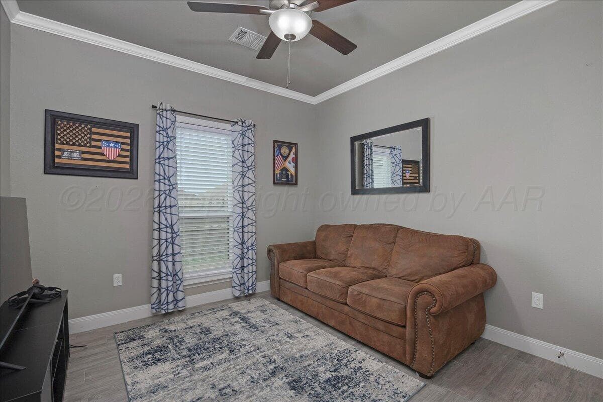 39 CM Lane, Canyon, TX 79015-1249, photo 17