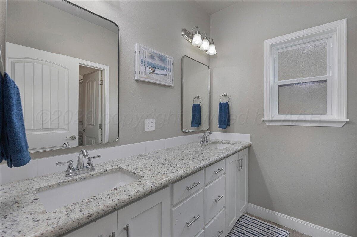 39 CM Lane, Canyon, TX 79015-1249, photo 18