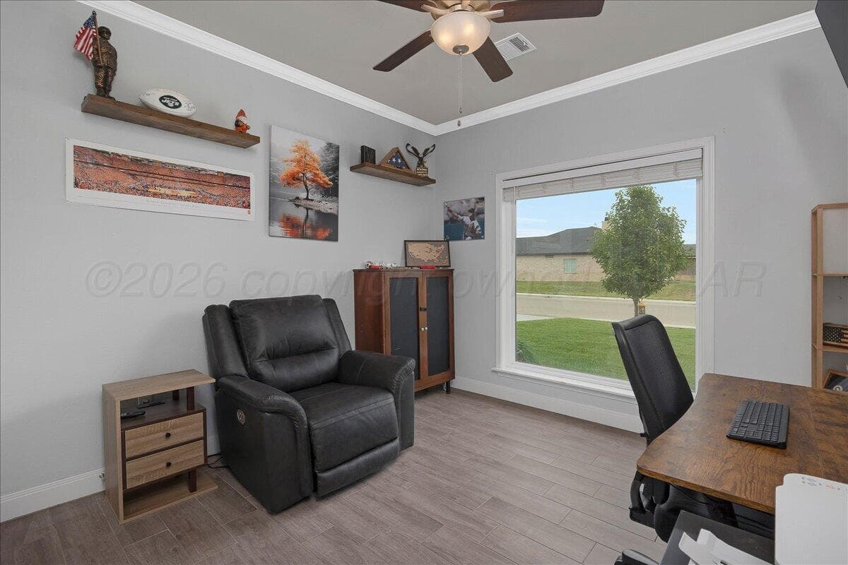 39 CM Lane, Canyon, TX 79015-1249, photo 19