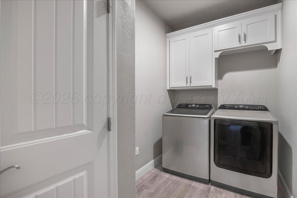 39 CM Lane, Canyon, TX 79015-1249, photo 20