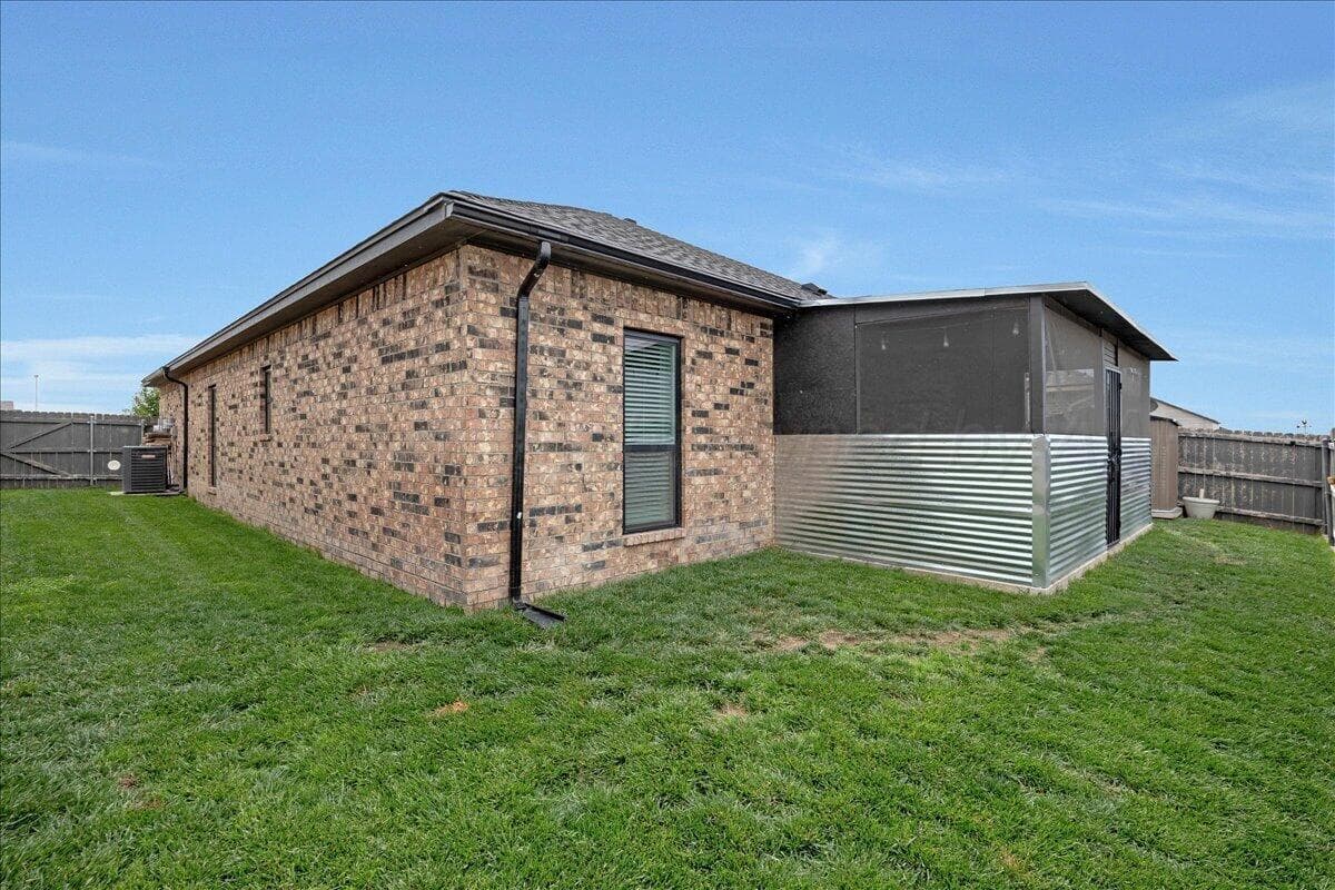 39 CM Lane, Canyon, TX 79015-1249, photo 24
