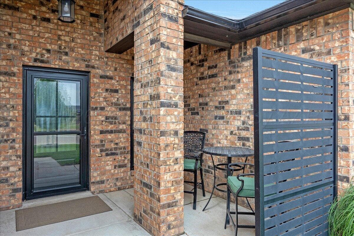 39 CM Lane, Canyon, TX 79015-1249, photo 25