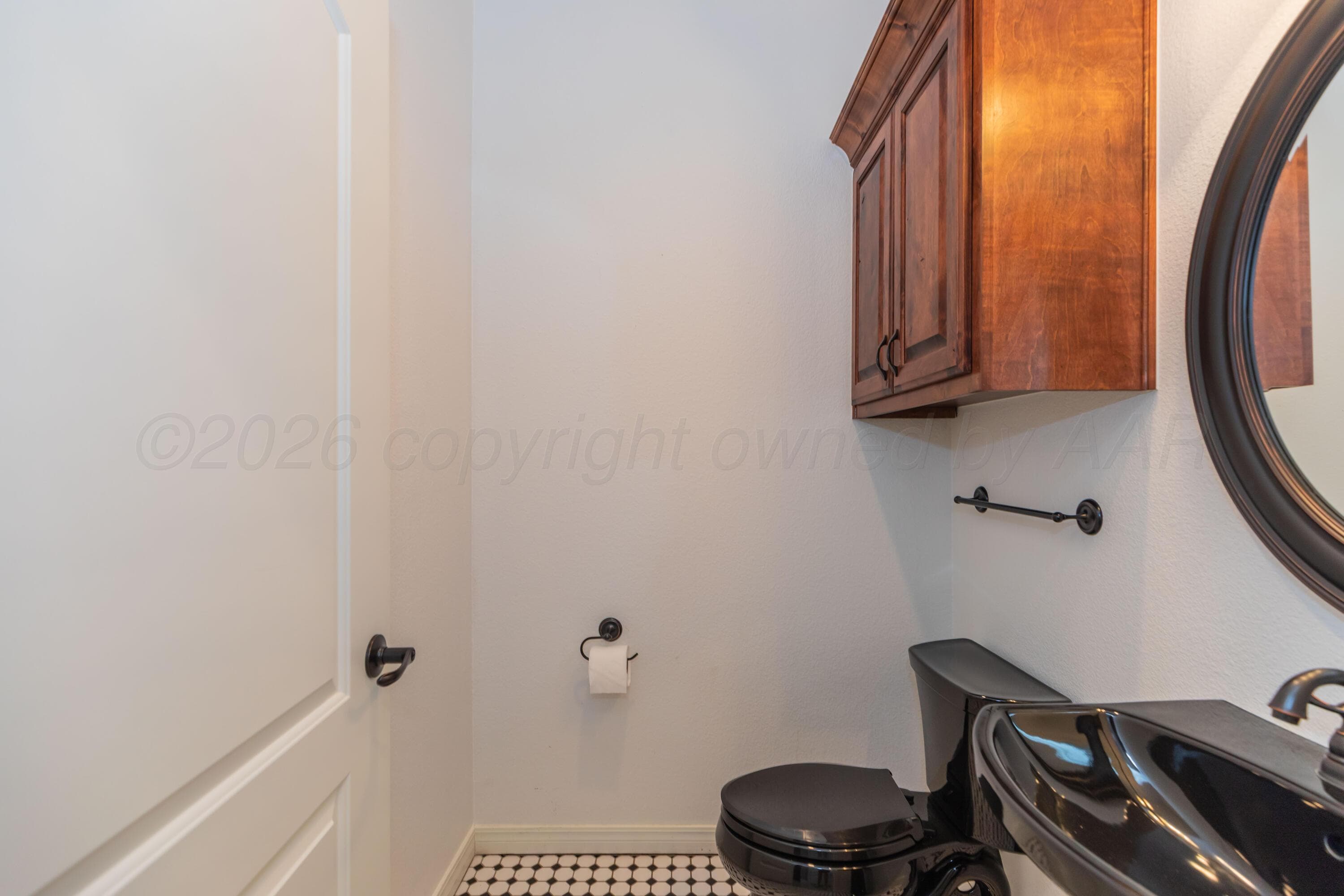 6820 BACCUS Drive, Amarillo, TX 79124-1170, photo 27