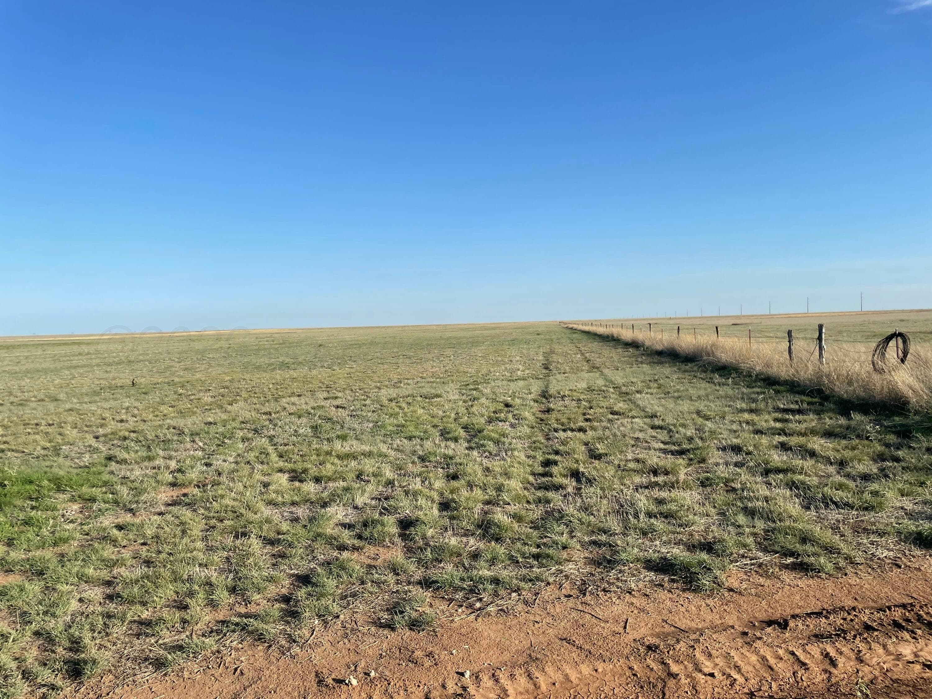 Red Tail Ln ±10.13 Ac Tract 1, Canyon, TX 79015, photo 6