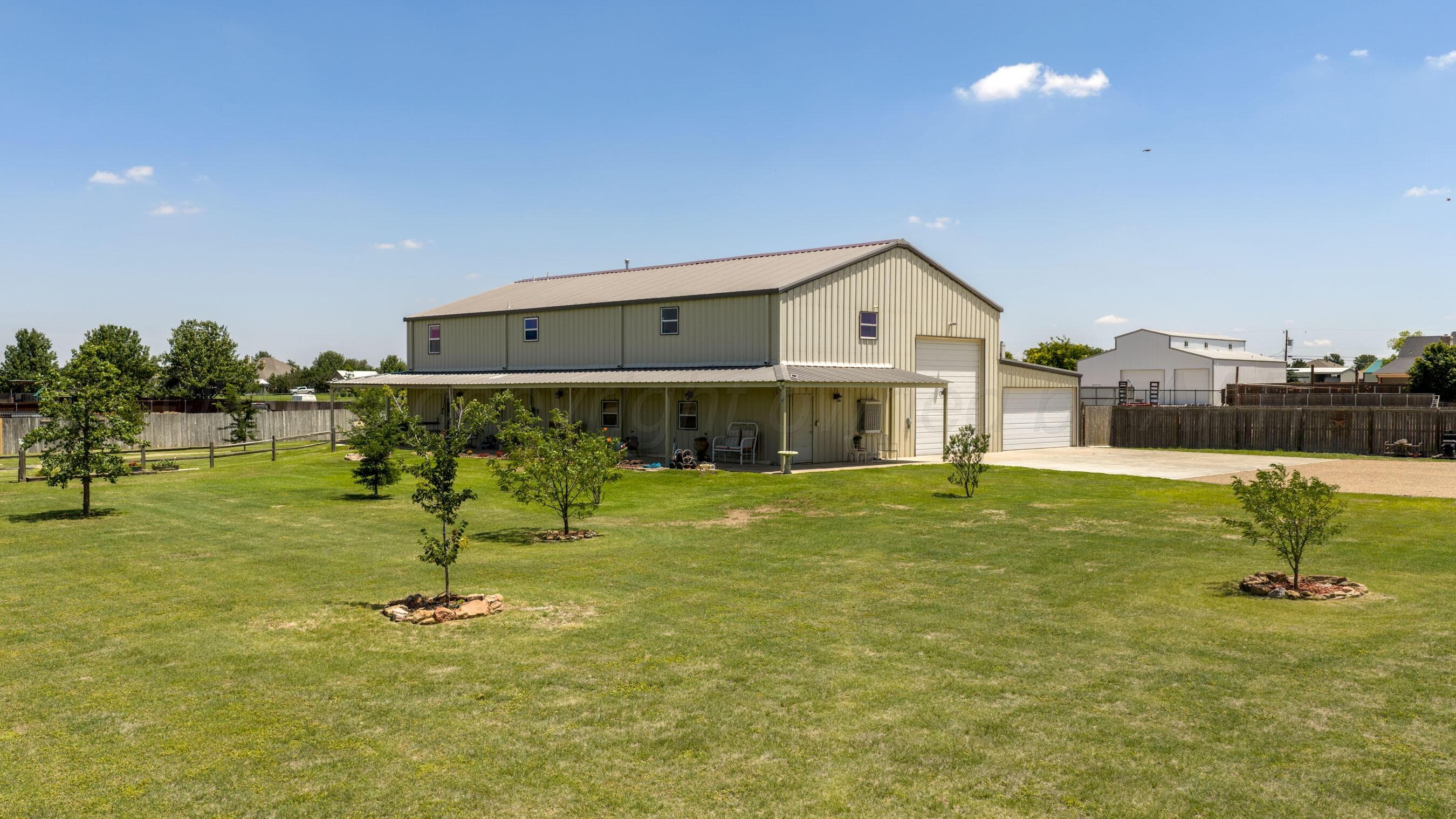 9900 CASSIDY Drive, Amarillo, TX 79119, photo 3