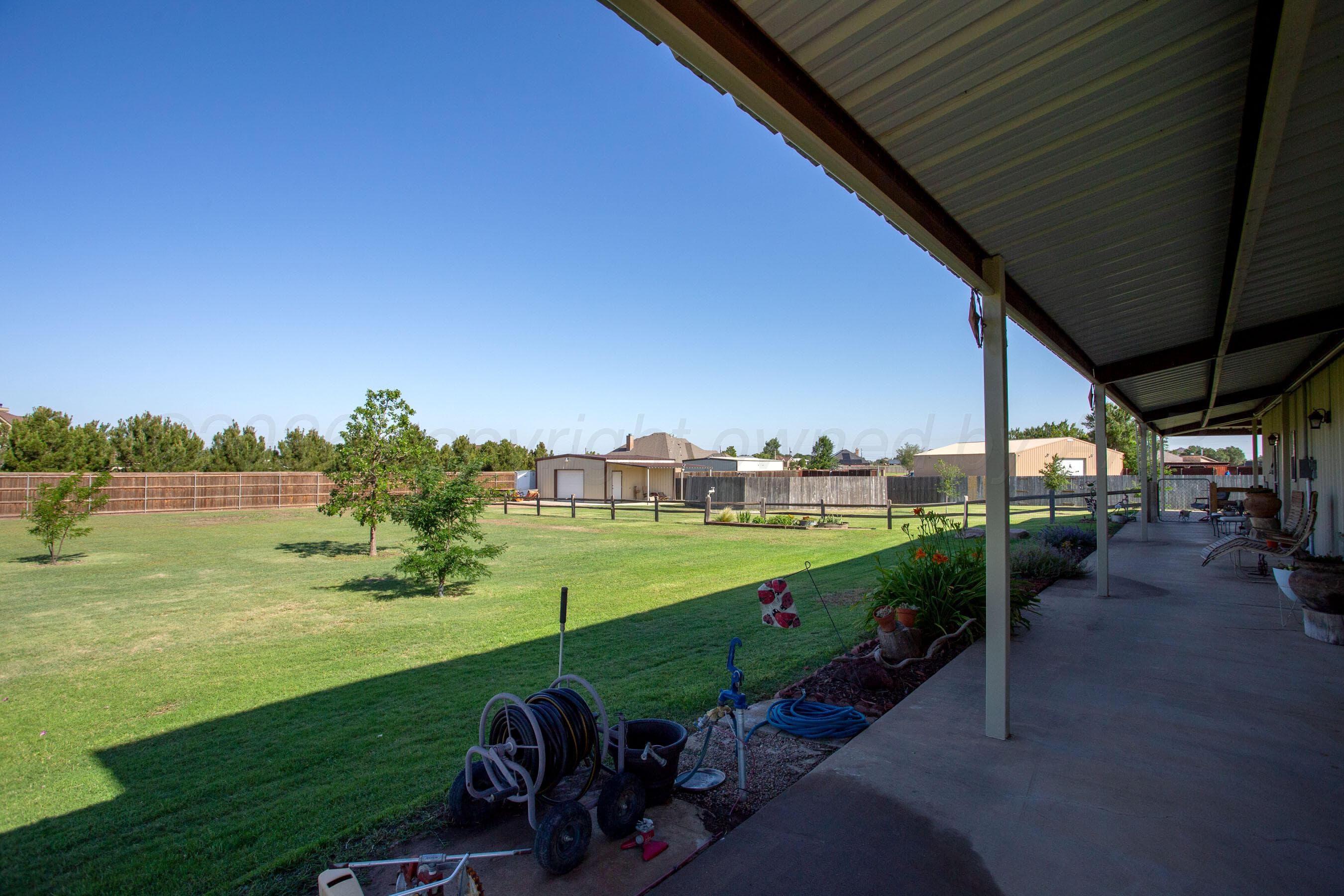 9900 CASSIDY Drive, Amarillo, TX 79119, photo 50