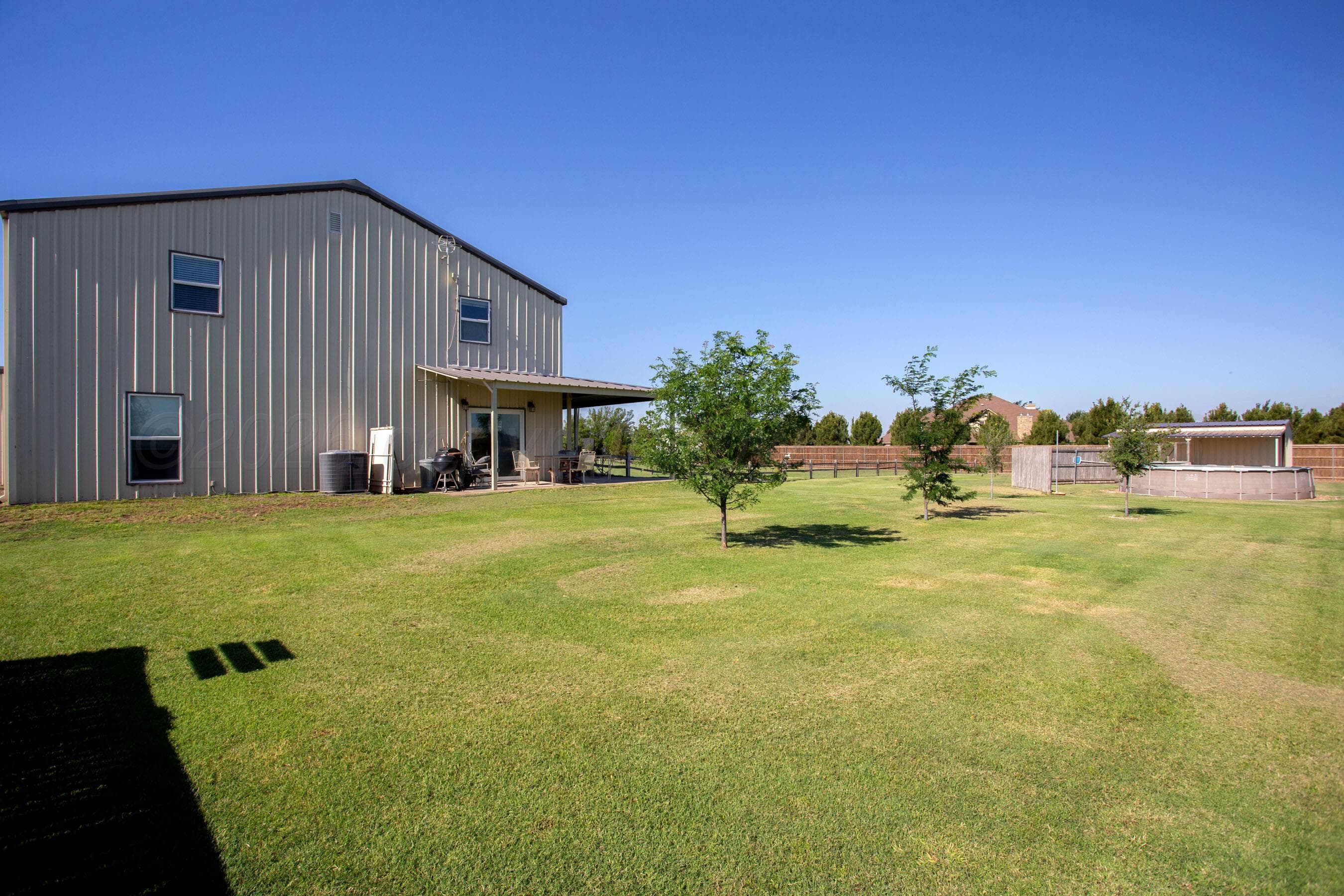 9900 CASSIDY Drive, Amarillo, TX 79119, photo 51