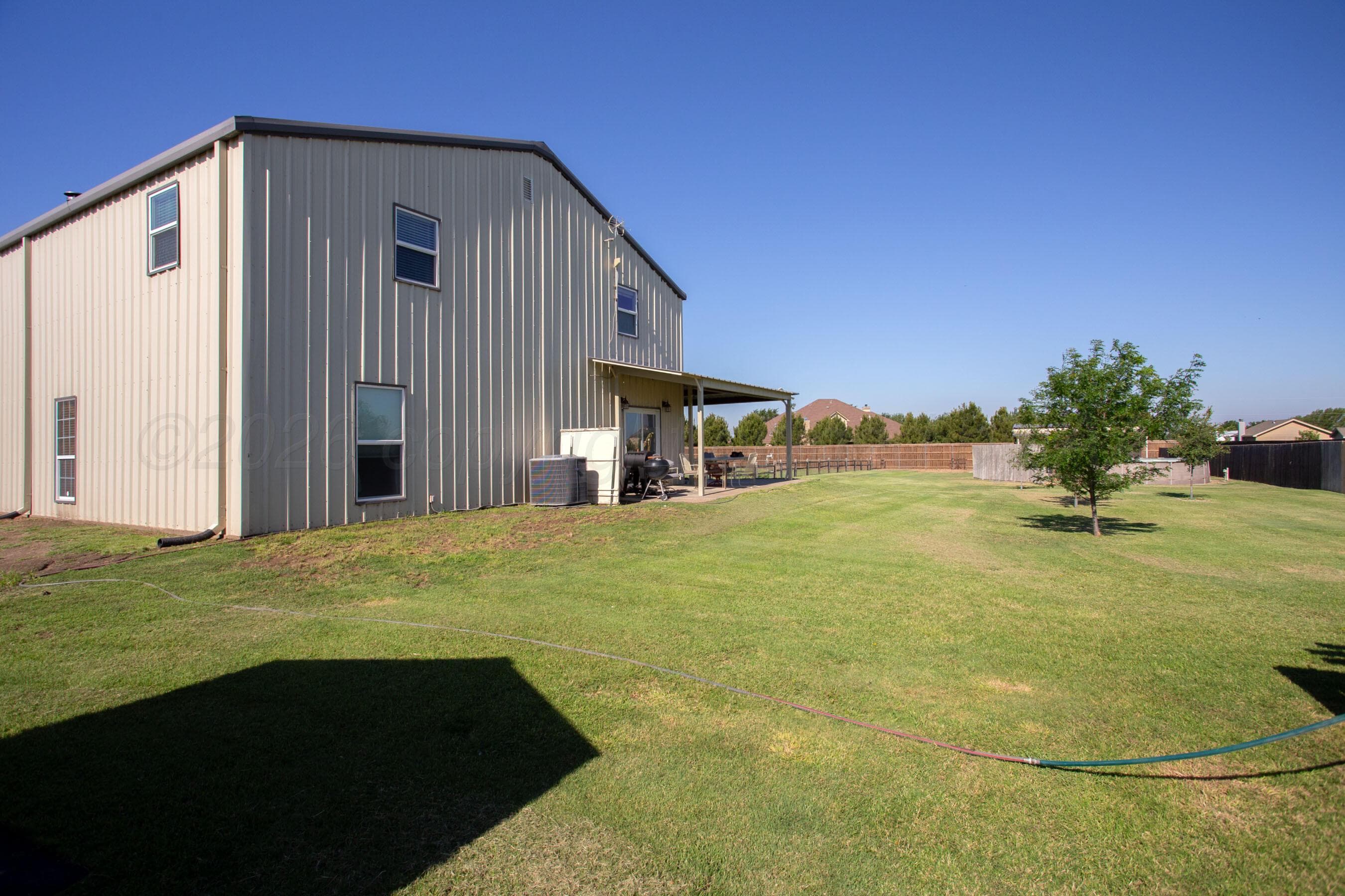 9900 CASSIDY Drive, Amarillo, TX 79119, photo 52