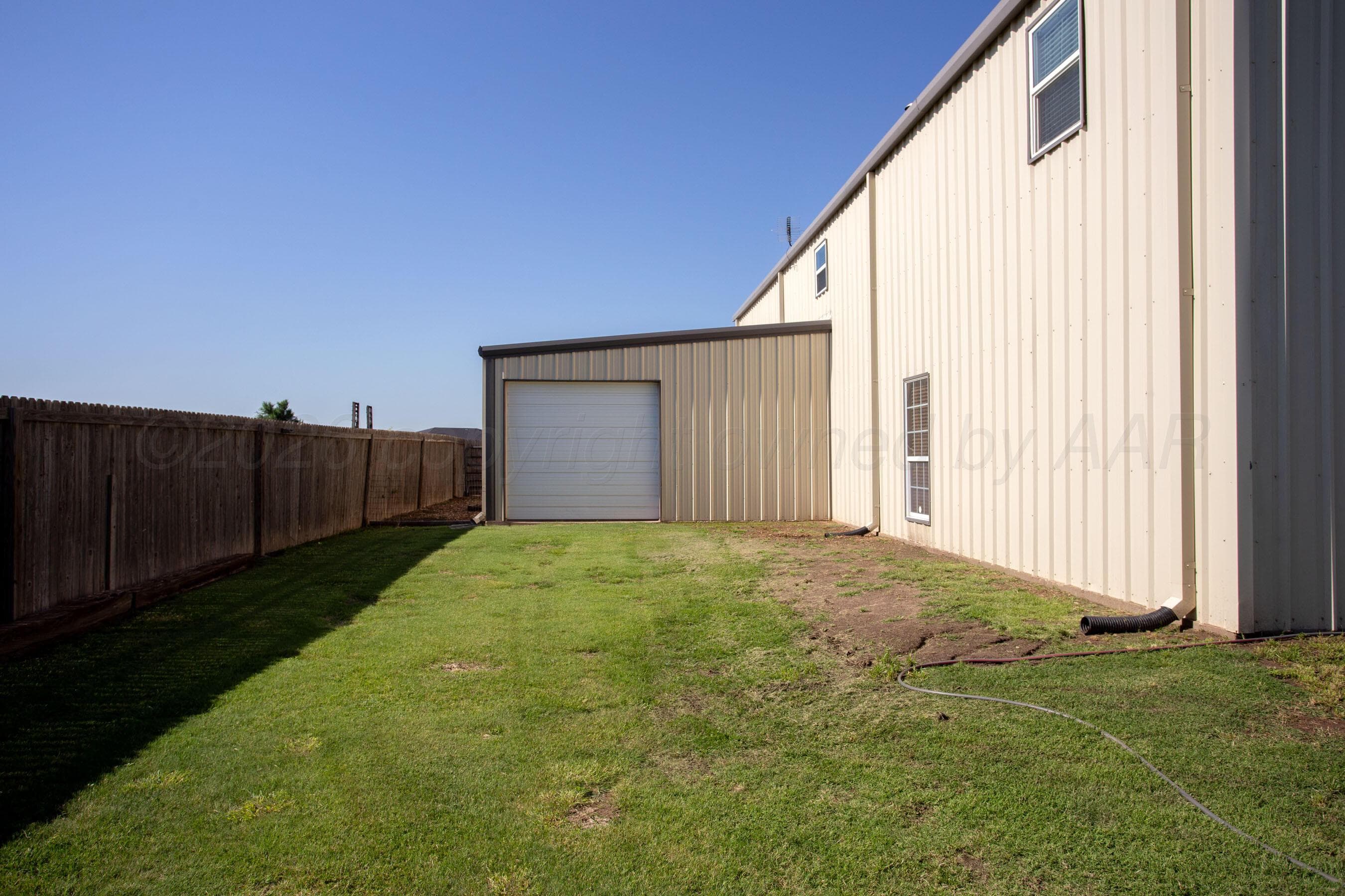 9900 CASSIDY Drive, Amarillo, TX 79119, photo 53
